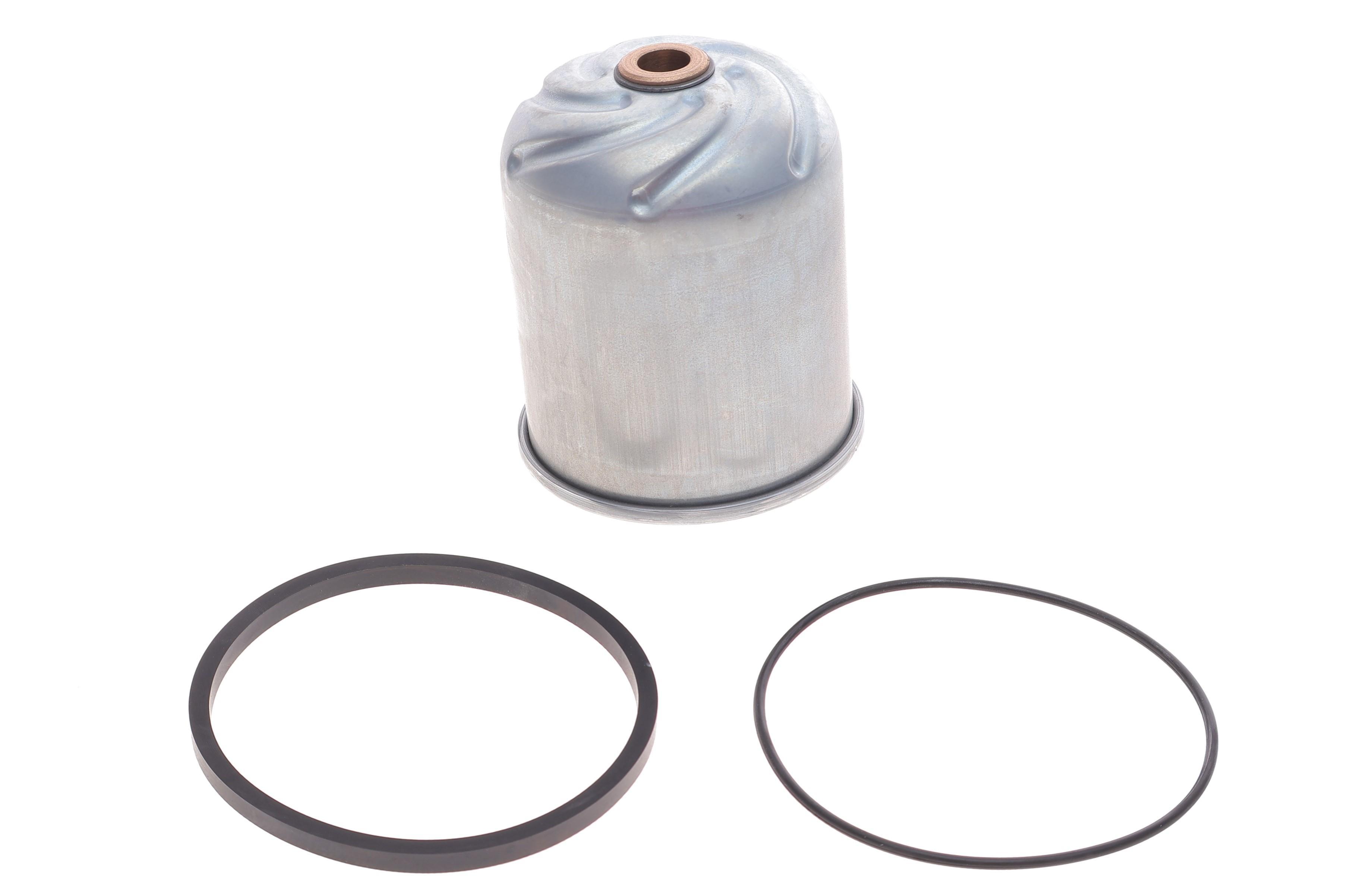 Фільтр масляний DAF 95 XF/85 CF 92-