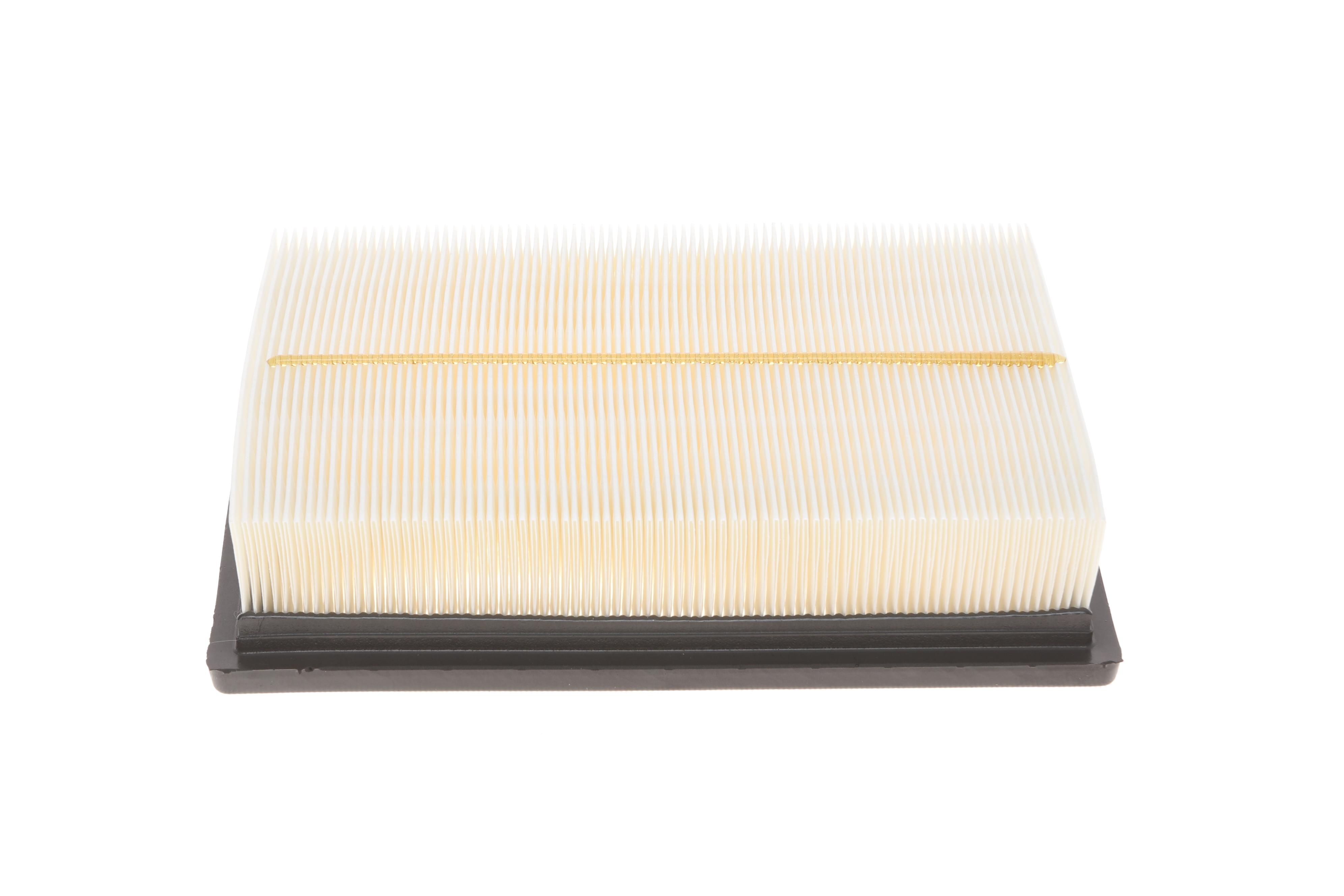 Фільтр повітряний Chevrolet Aveo (T3) 1.2/1.4/1.6 DOHC 16V 1.3 D/CDTi 11-