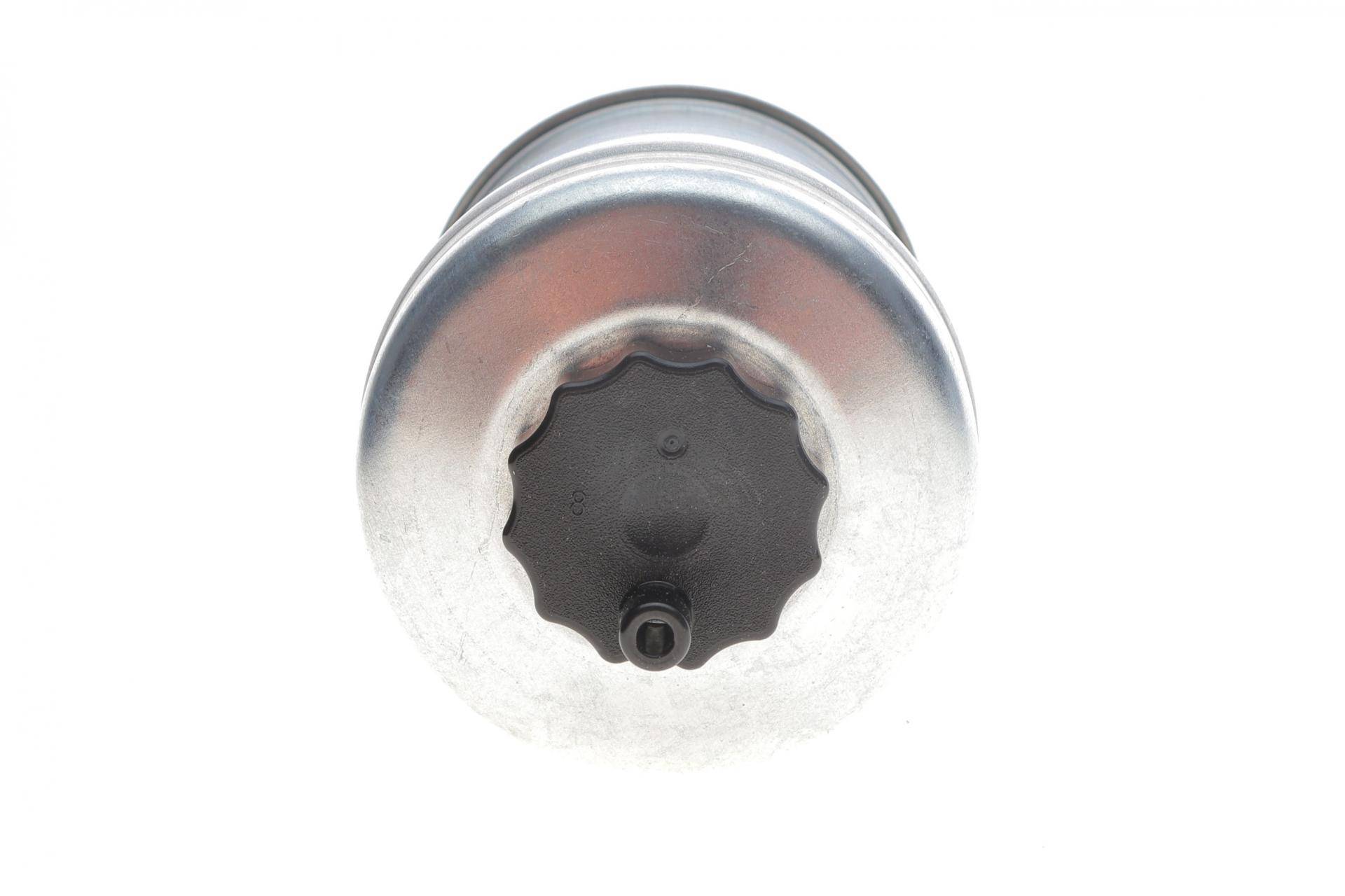 Фільтр паливний Ford Fiesta/Escort 1.8D 89-02/Mazda 121 1.8D 96-03