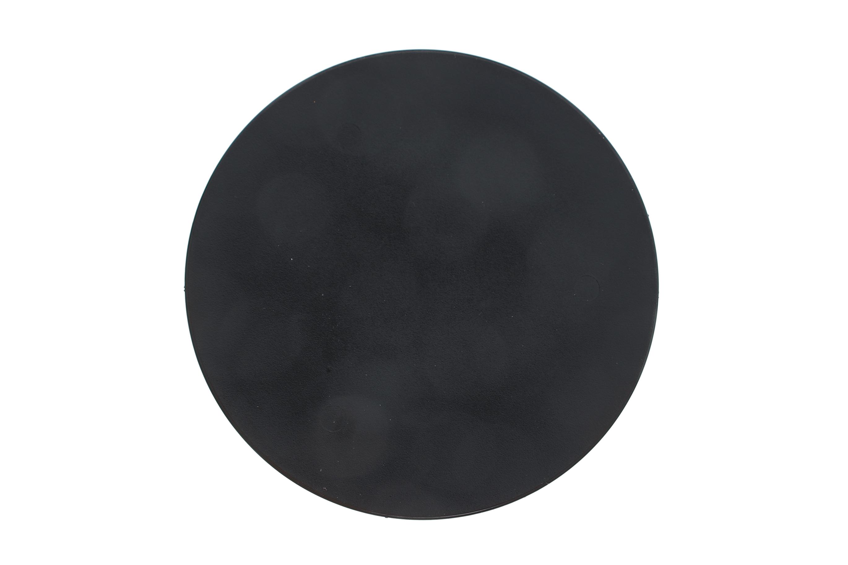 Фільтр паливний VW Caddy 1.9/2.0 TDI/SDI 03-