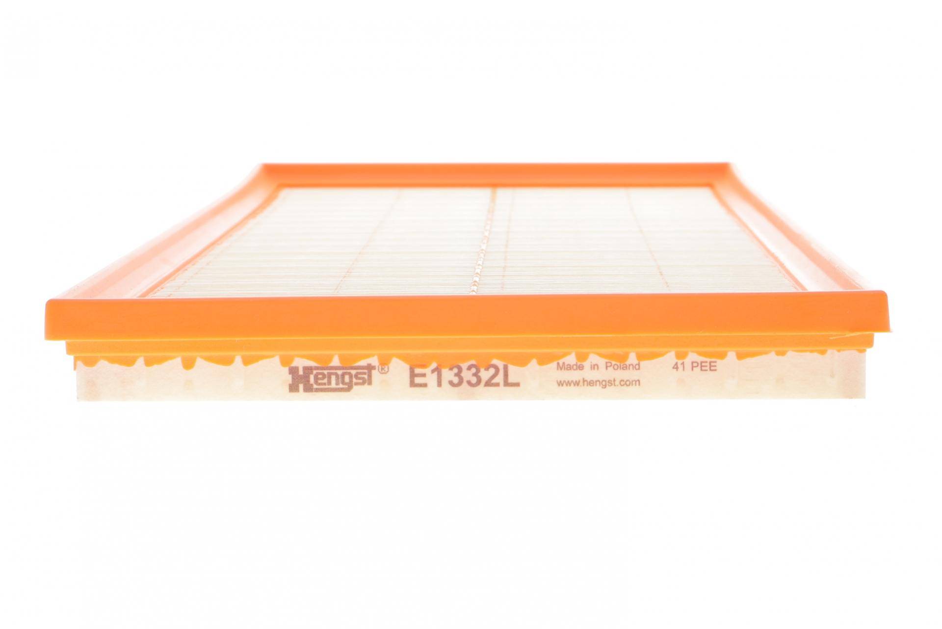 Фільтр повітряний MB Vito (W447) CDI 14-