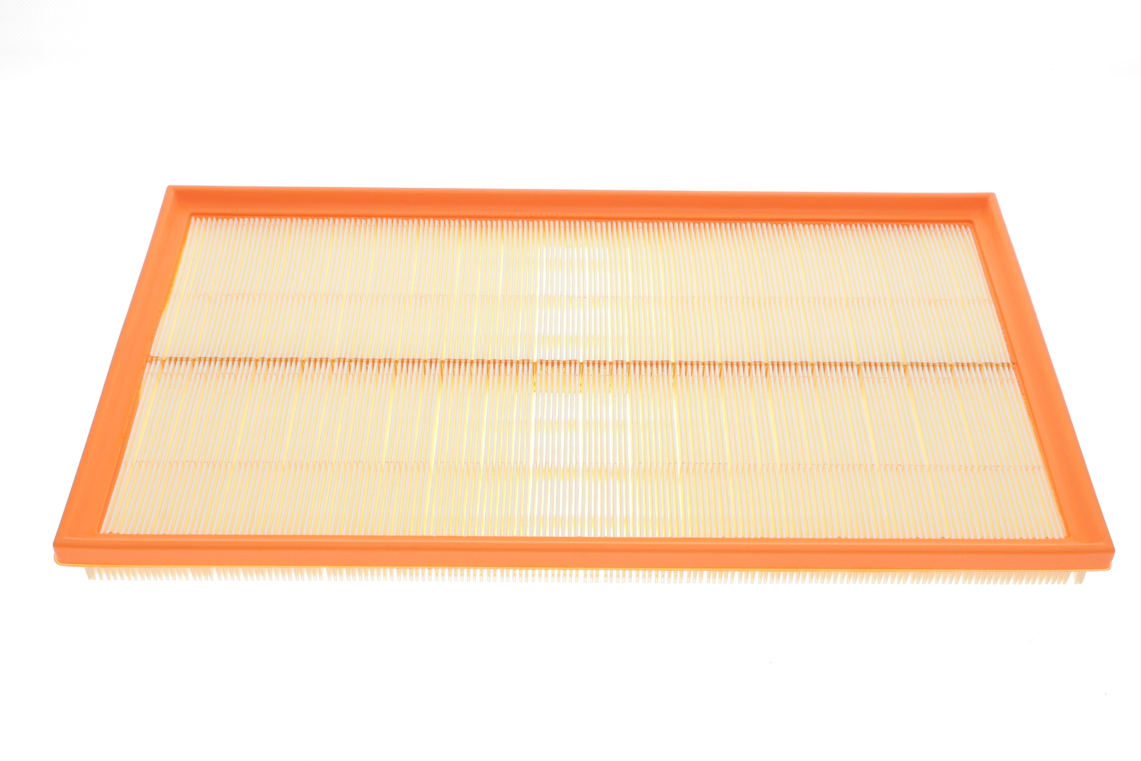 Фільтр повітряний MB Vito (W447) CDI 14-