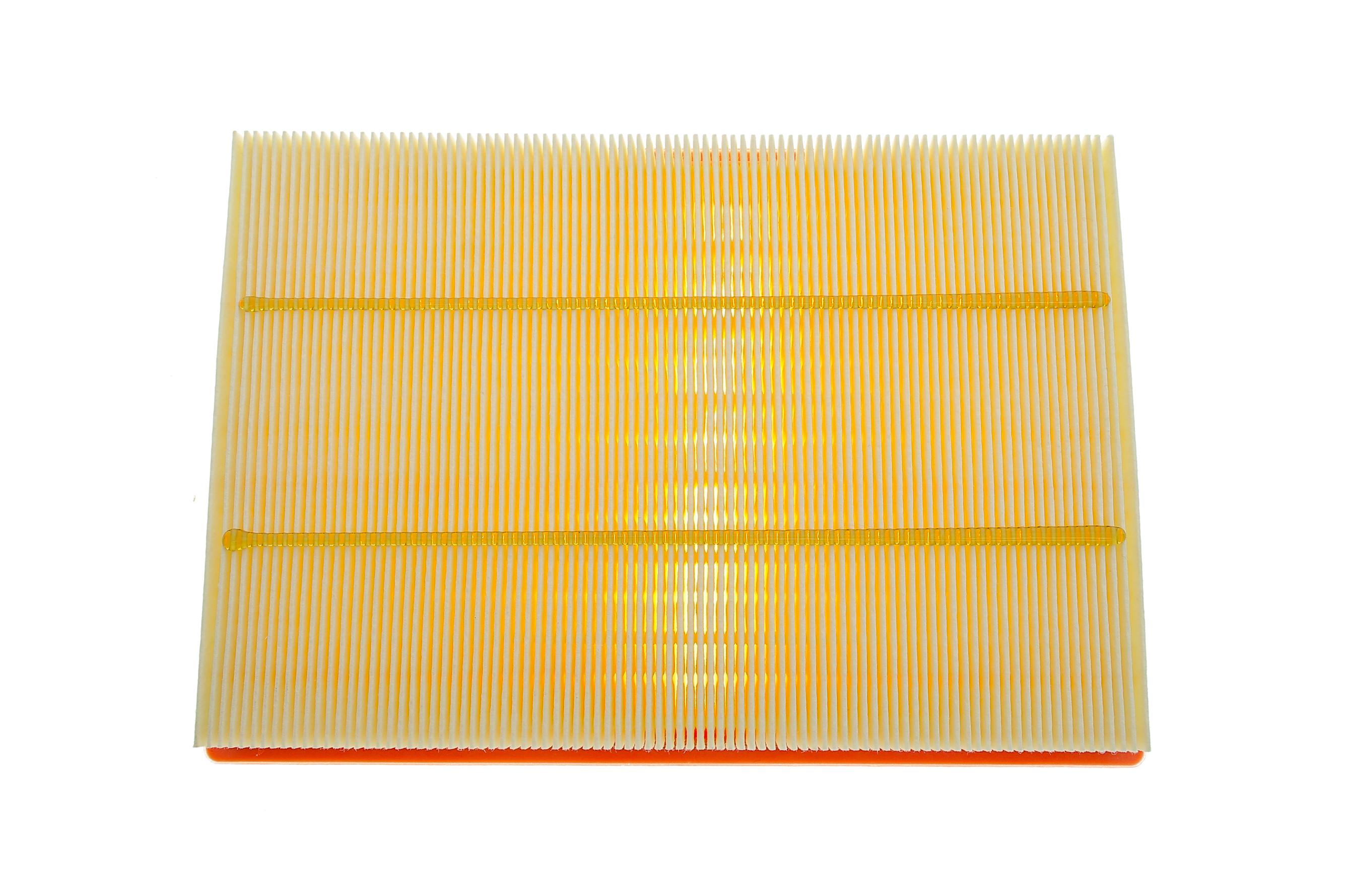 Фільтр повітряний Toyota RAV 4 2.5 16V 12-/Camry 2.0 15-