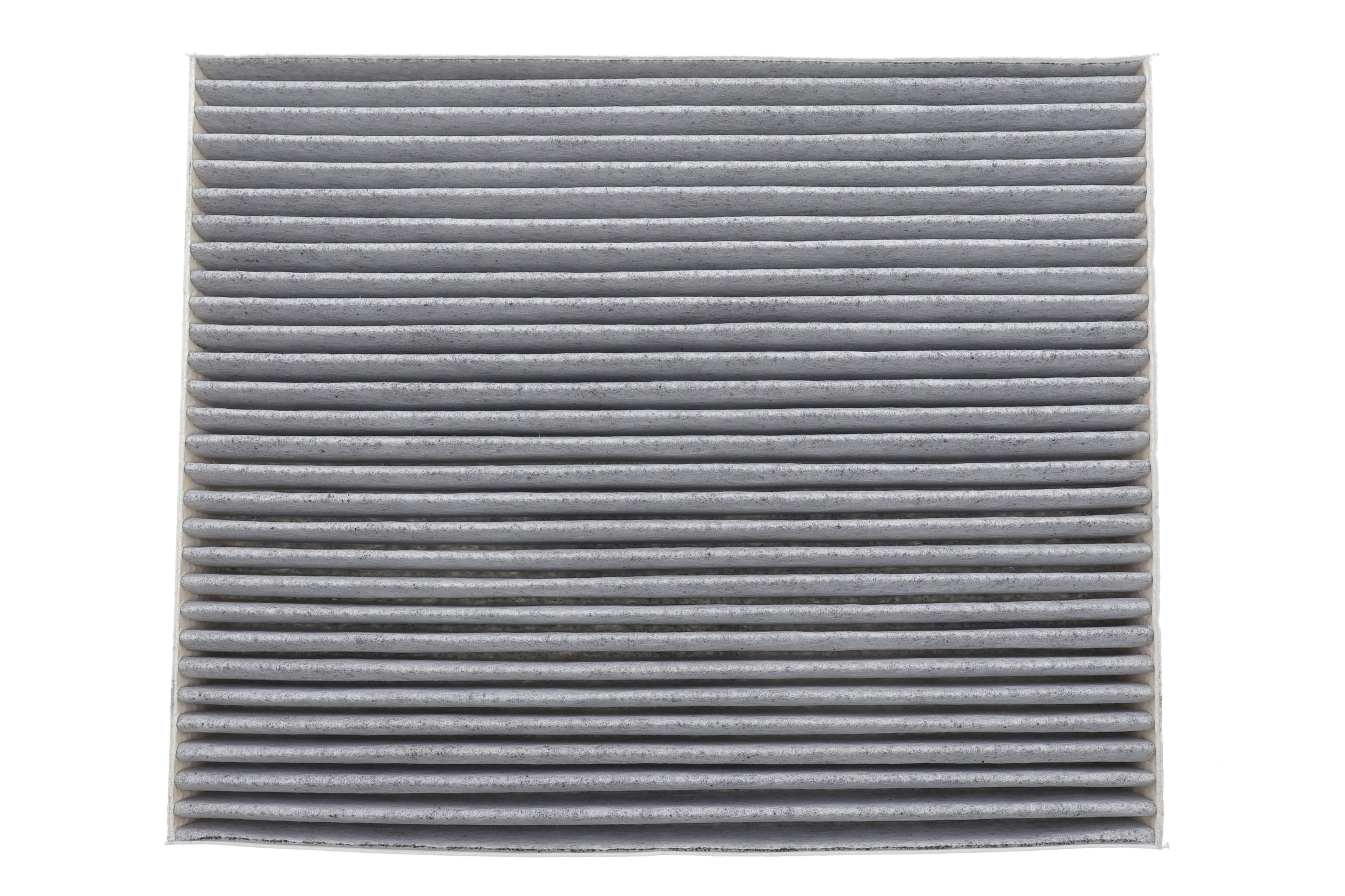 Фільтр салону Ford Focus IV/Kuga III 18- (вугільний)