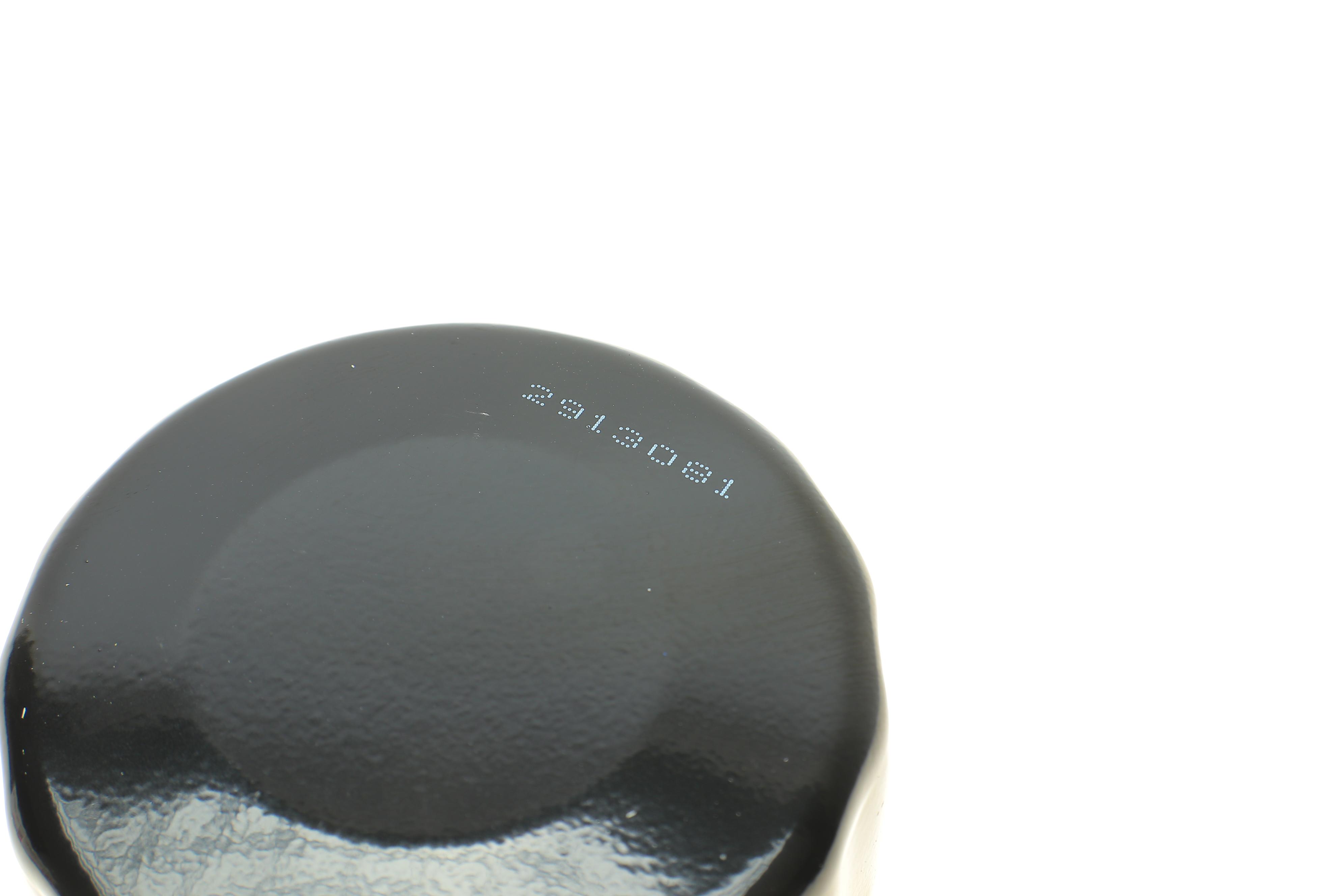 Фільтр масляний Uaz Patriot 2.7i 04-/Ford Transit 1.5-2.9i 55-00