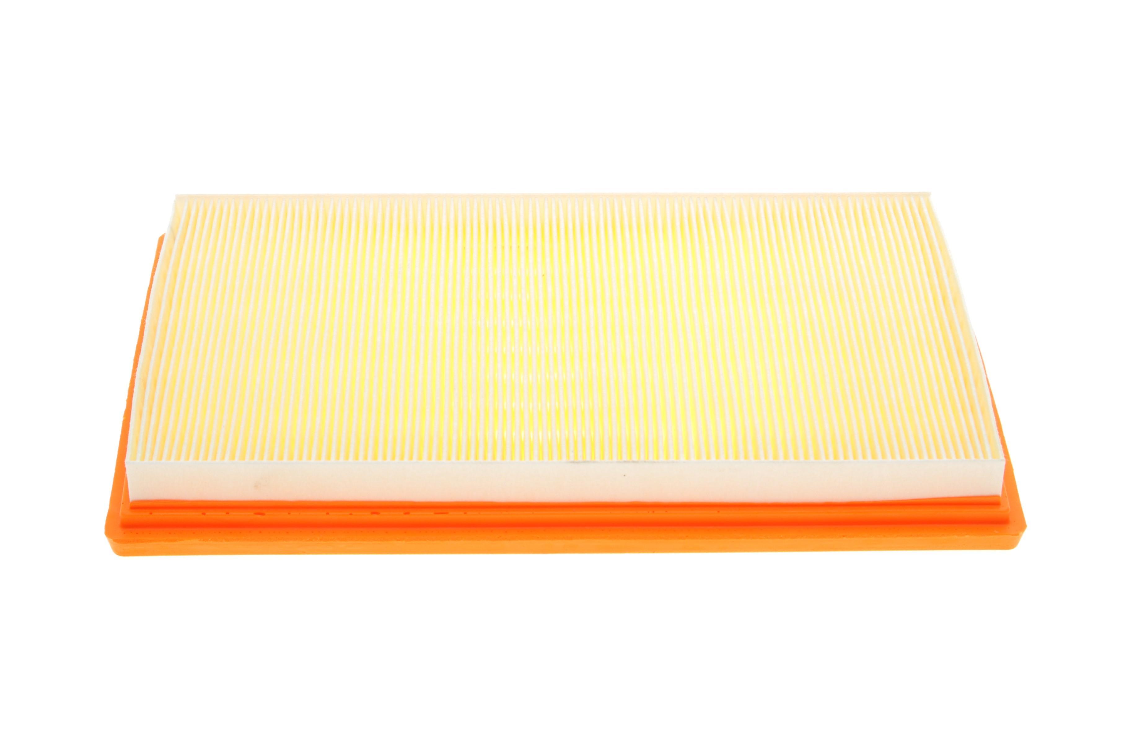 Фільтр повітряний Suzuki Vitara II 1.6 15-/SX4 1.6 13-