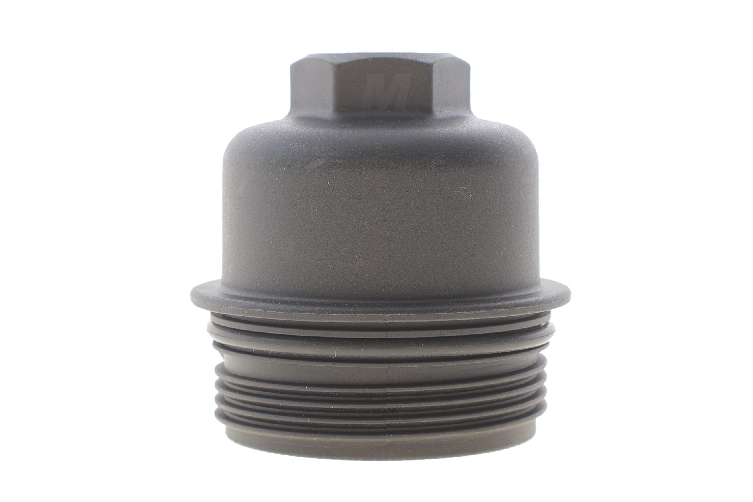 Кришка фільтра масляного BMW X1 (F48) 1.8-2.0i 14-/Mini Cooper 13- (B47/B38/B48)