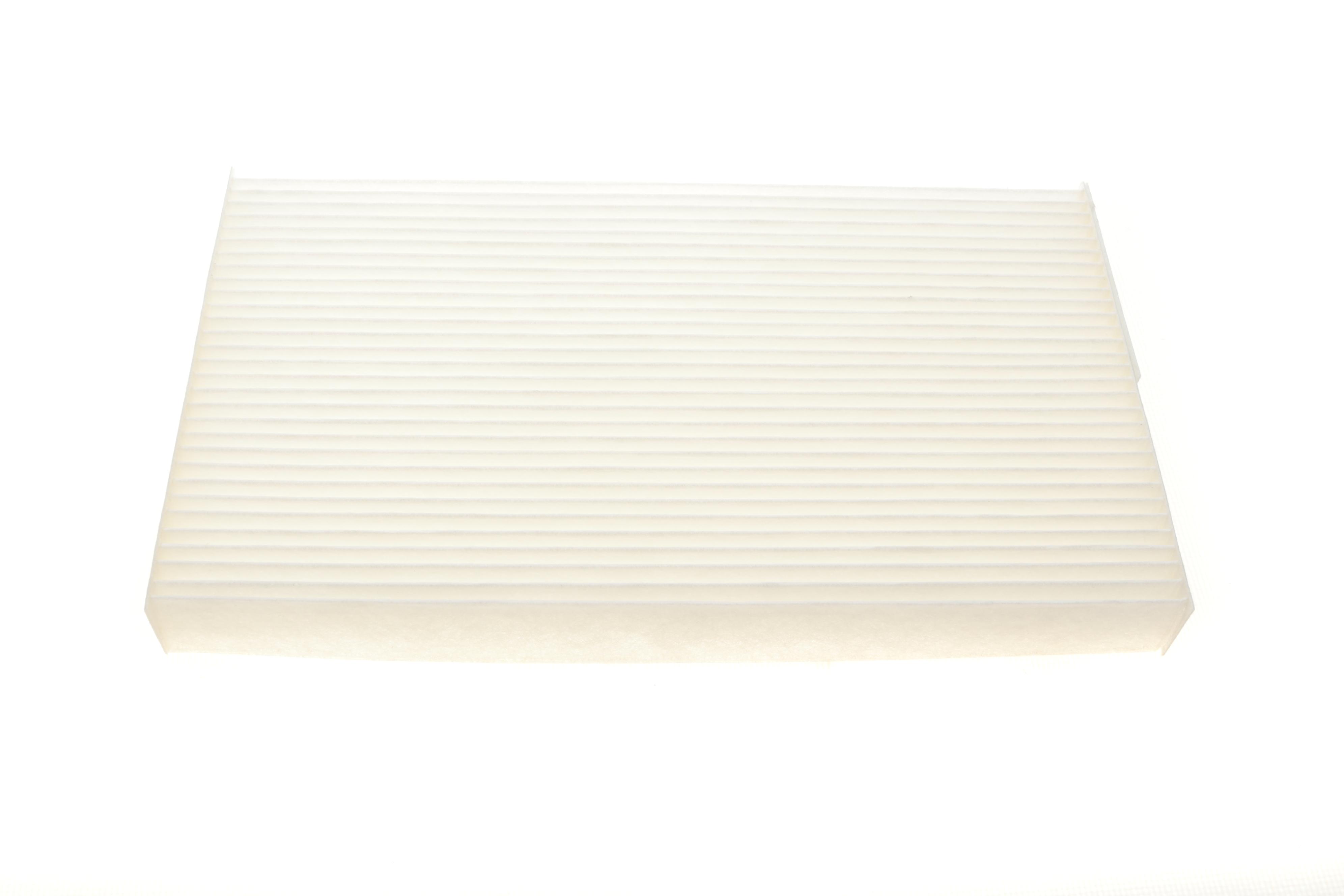 Фільтр салону Nissan Juke/Leaf/Cube 10-