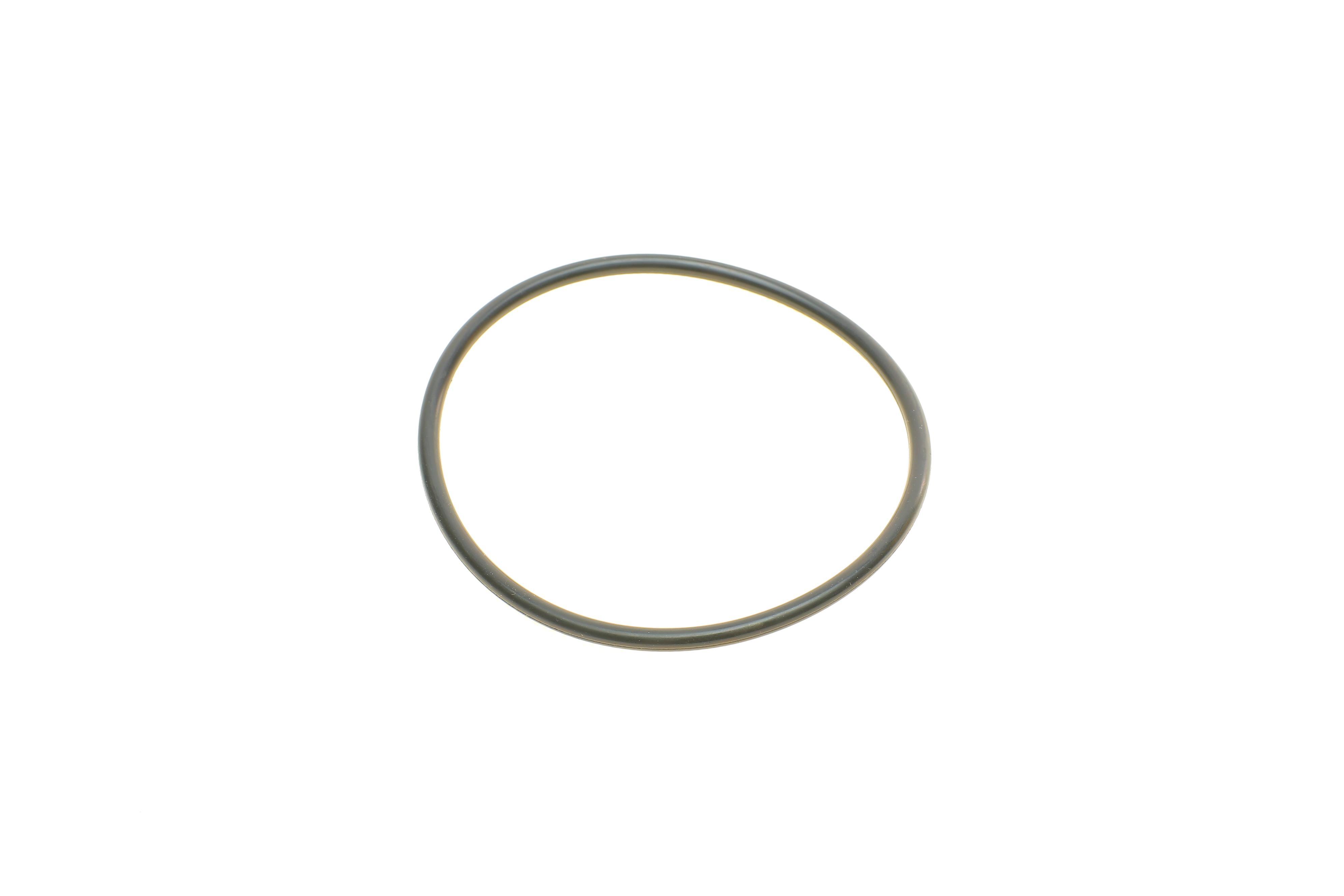 Фільтр масляний SsangYong Rexton/Actyon 2.0/2.2Xdi 11-