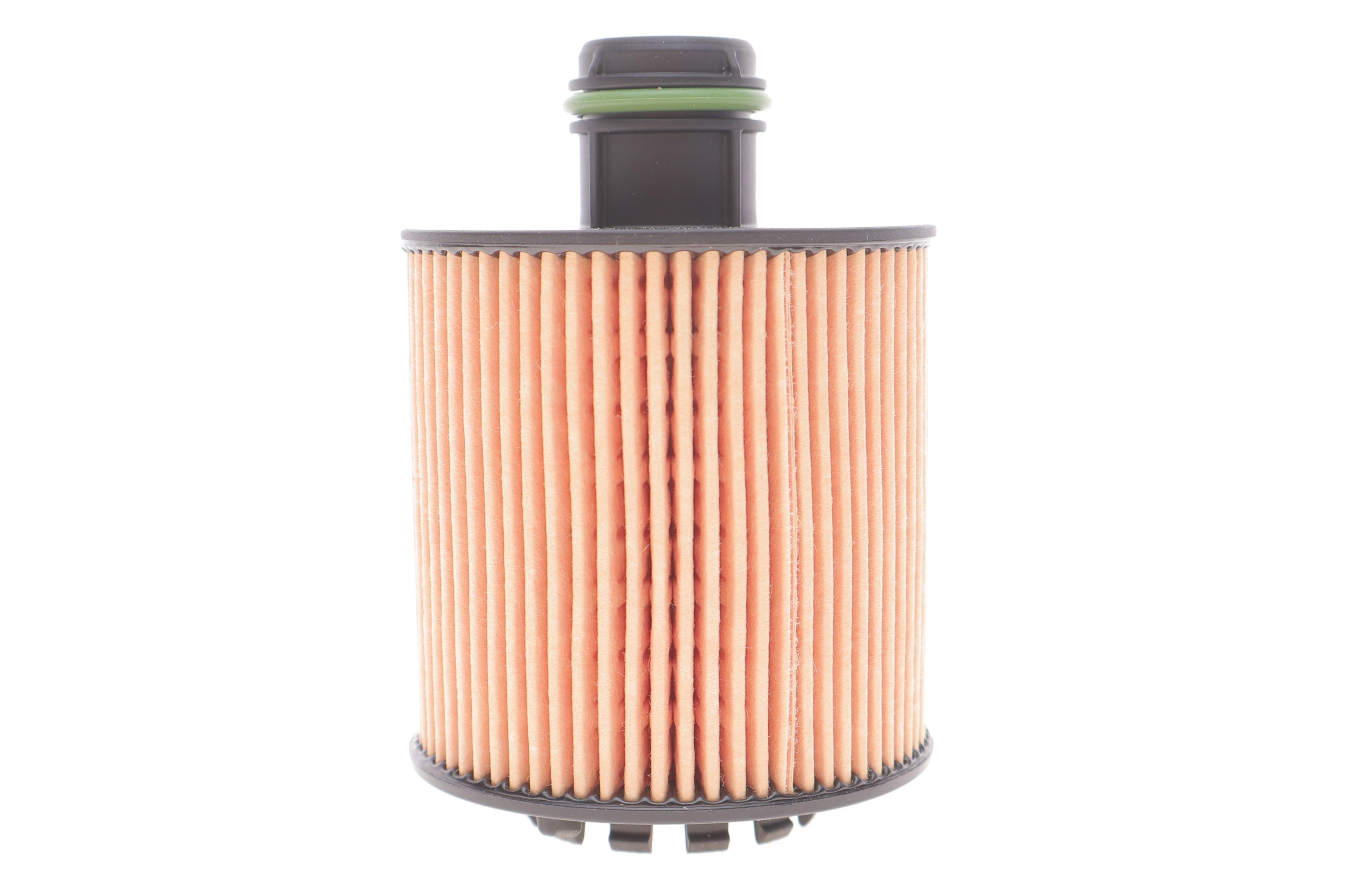 Фільтр масляний Fiat Doblo/Fiorino/Punto/Qubo 1.3 D Multijet 13-