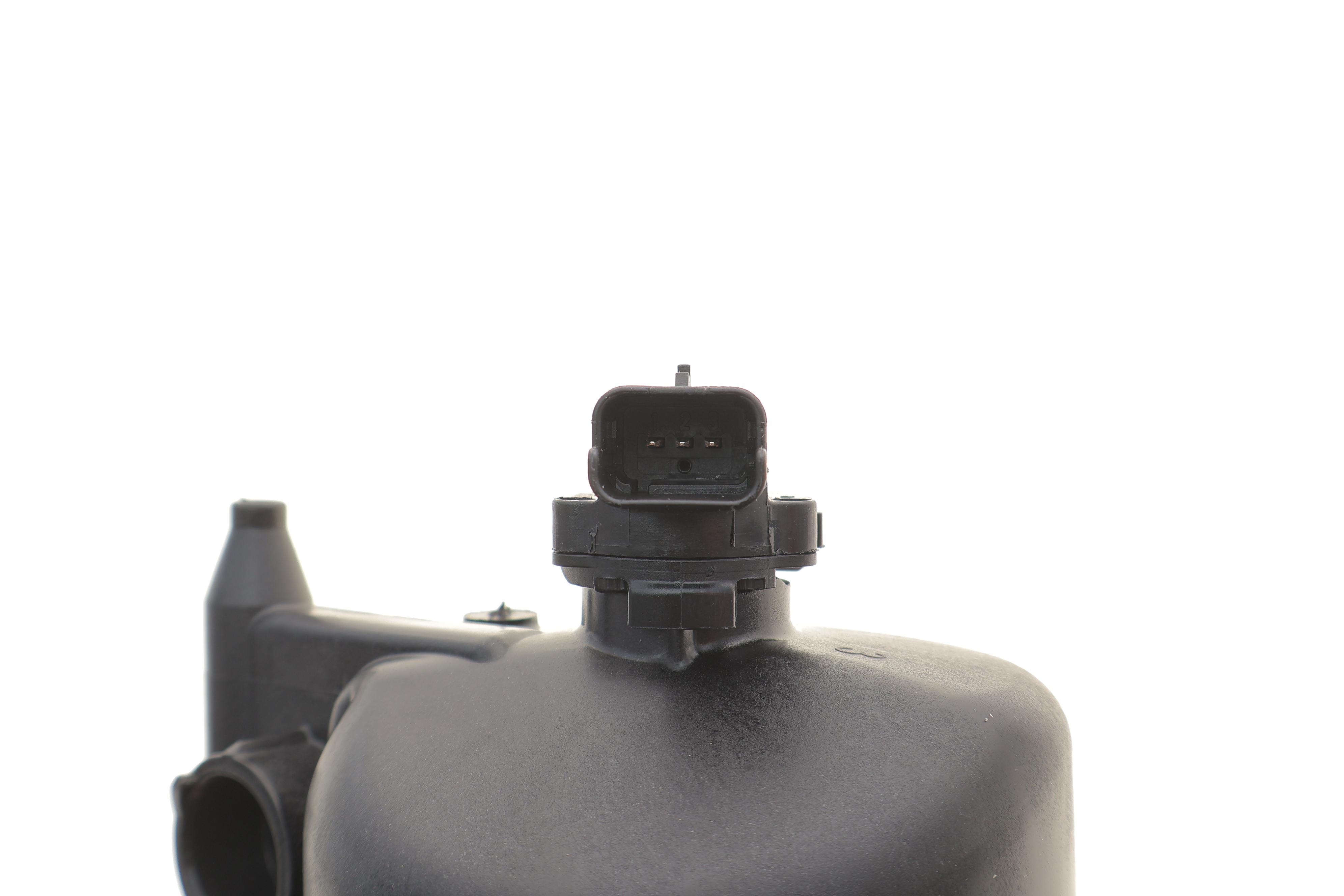 Фільтр паливний Land Rover Defebder 2.0/3.0D 19-