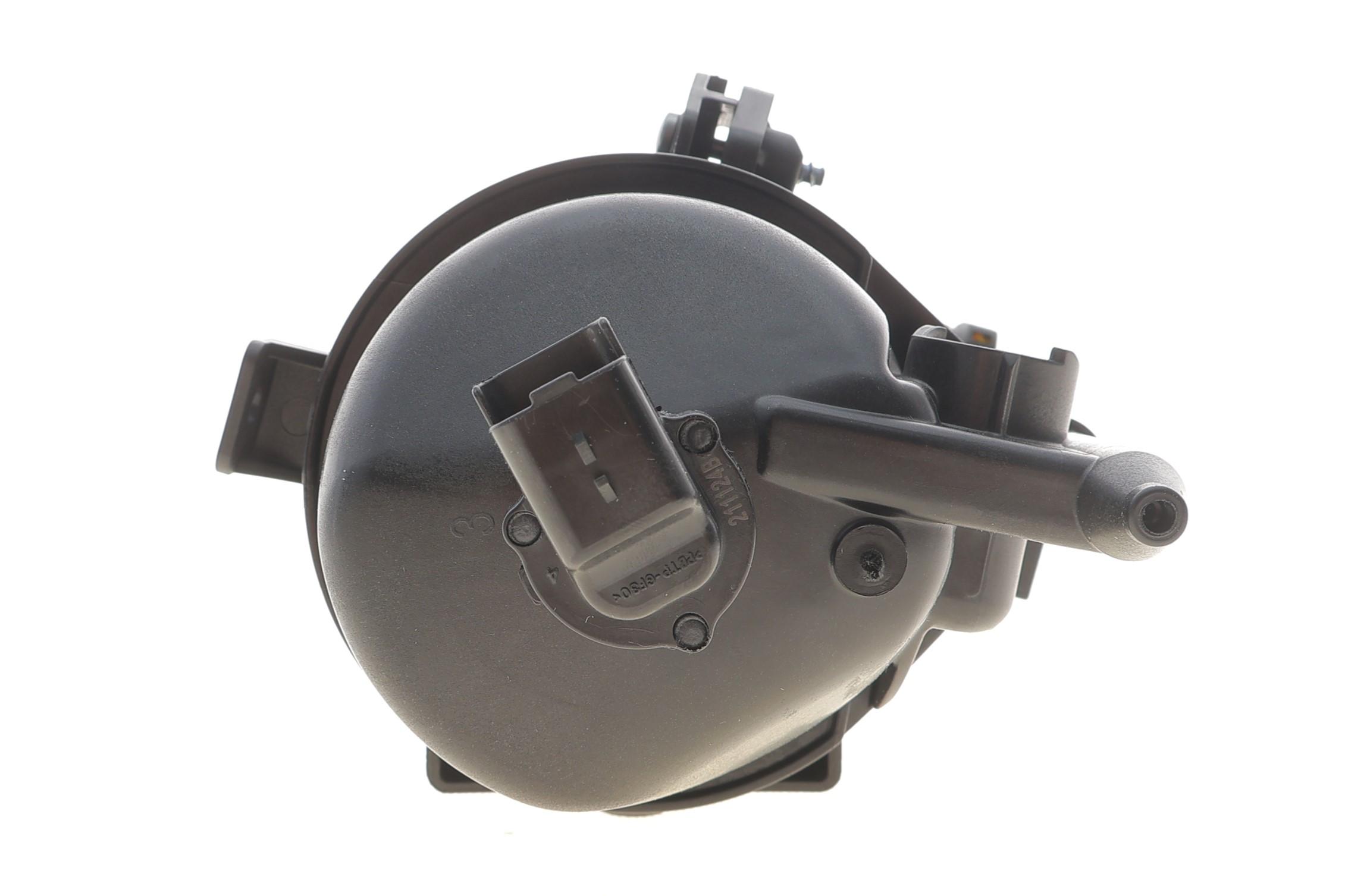 Фільтр паливний Land Rover Defebder 2.0/3.0D 19-