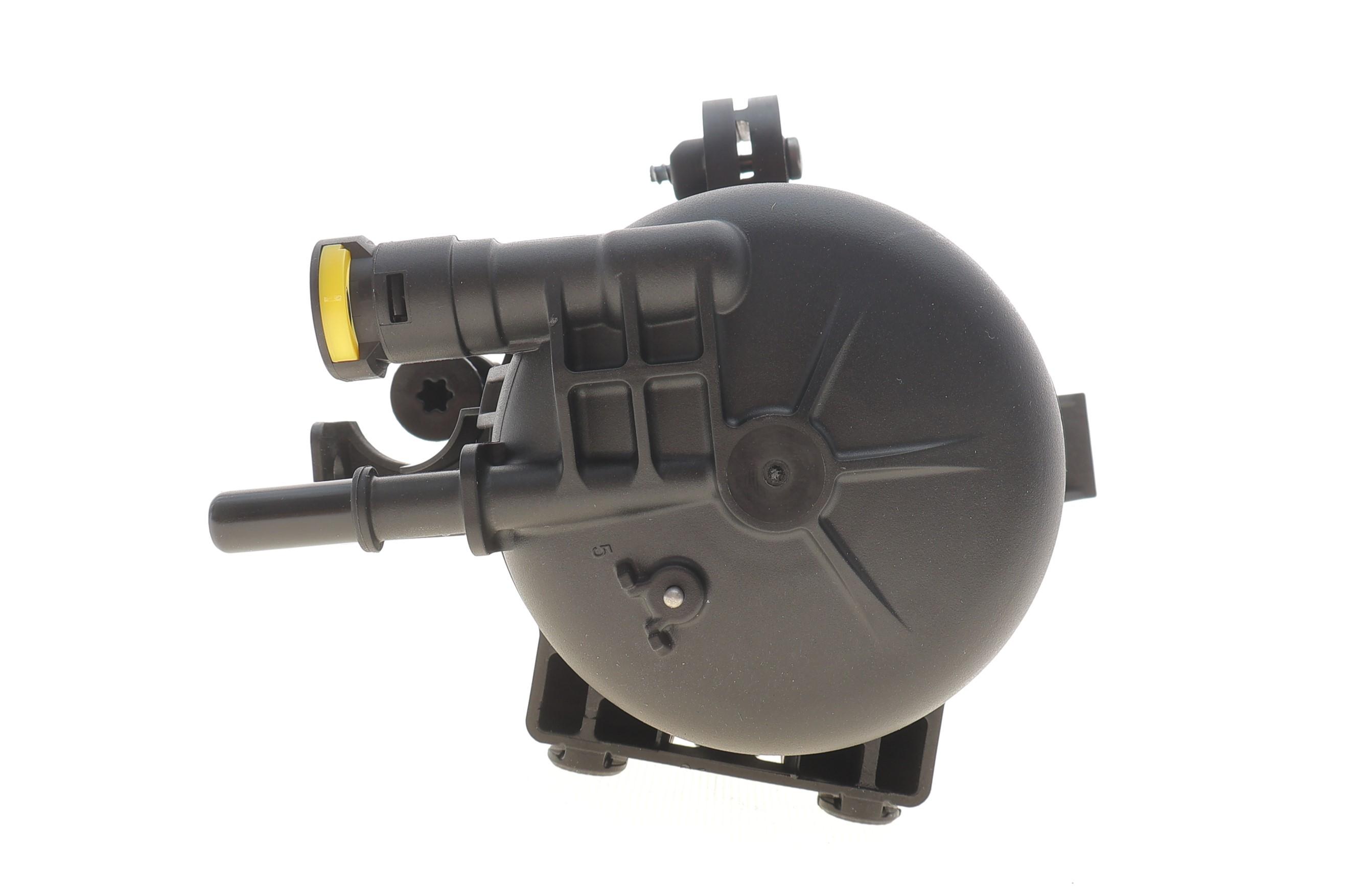 Фільтр паливний Land Rover Defebder 2.0/3.0D 19-