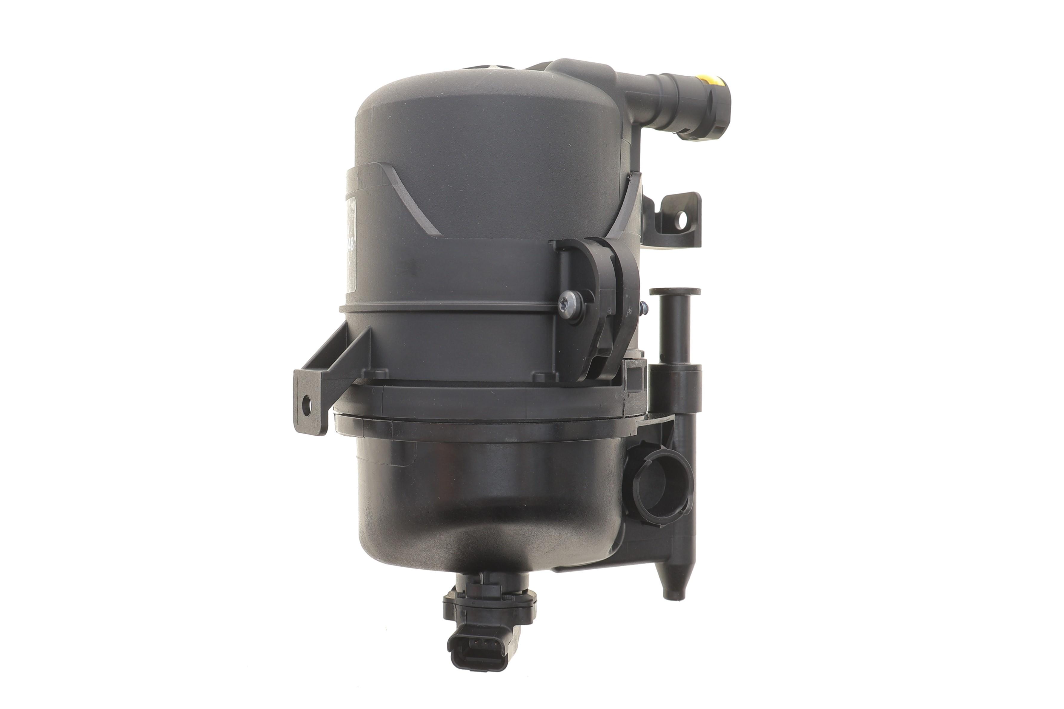 Фільтр паливний Land Rover Defebder 2.0/3.0D 19-