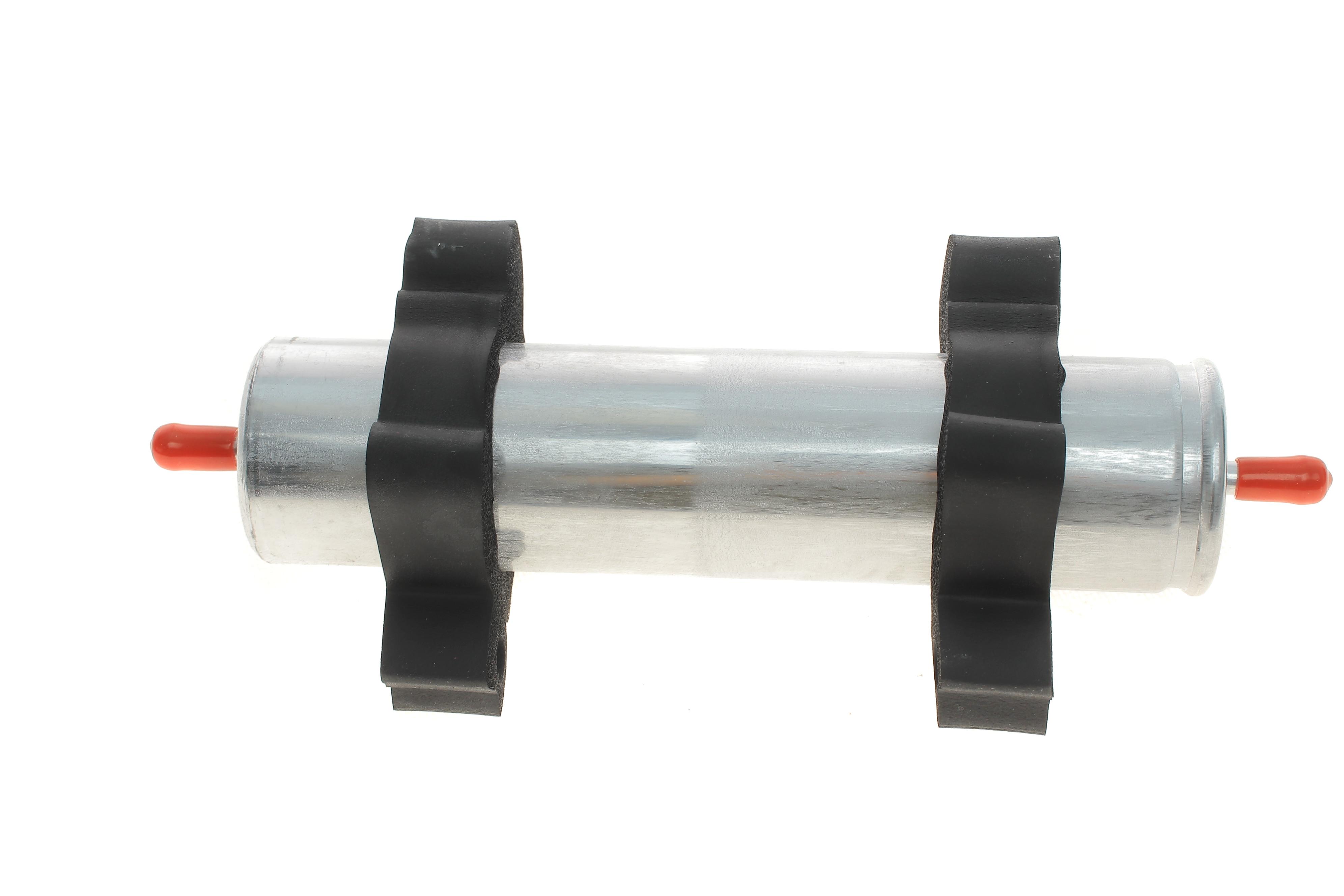 Фільтр паливний BMW 3 (E46) 2.0D/3.0D M57/M47 01-