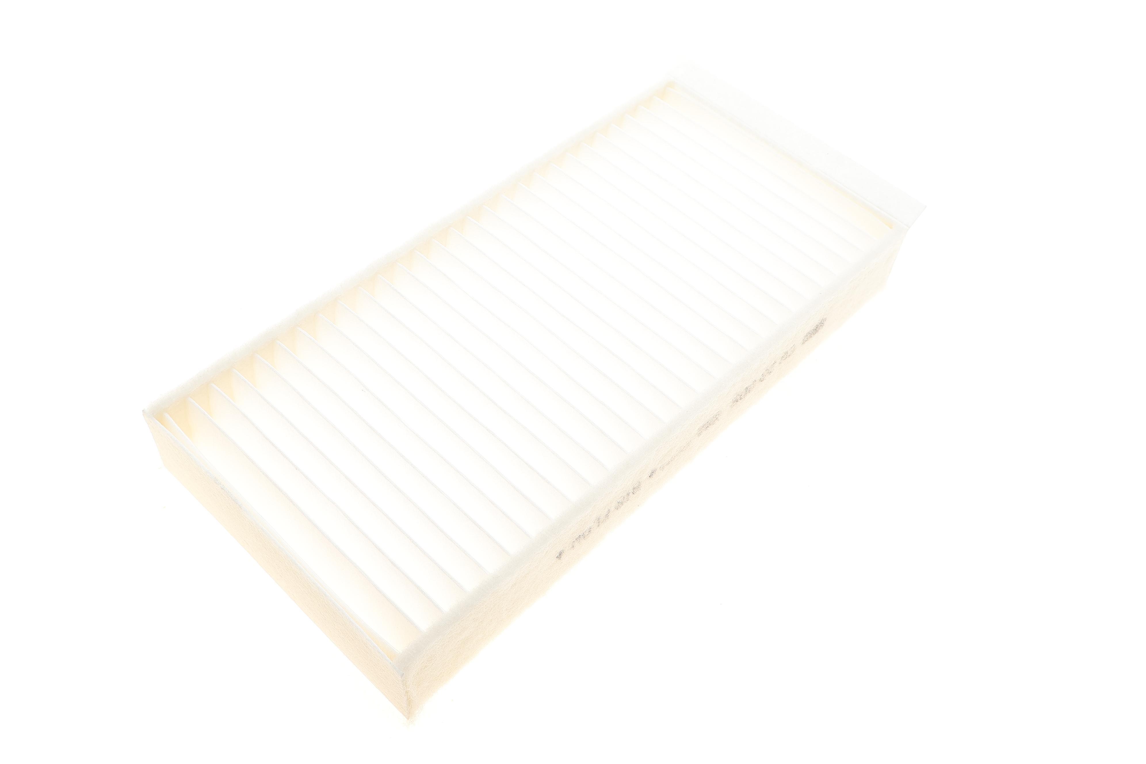 Фільтр салону BMW 2 (F44/F45/F46) 14-16/X1 (F48) 15-16/i3 (I01)/Mini Mini III 13-16 (к-кт 2 шт)