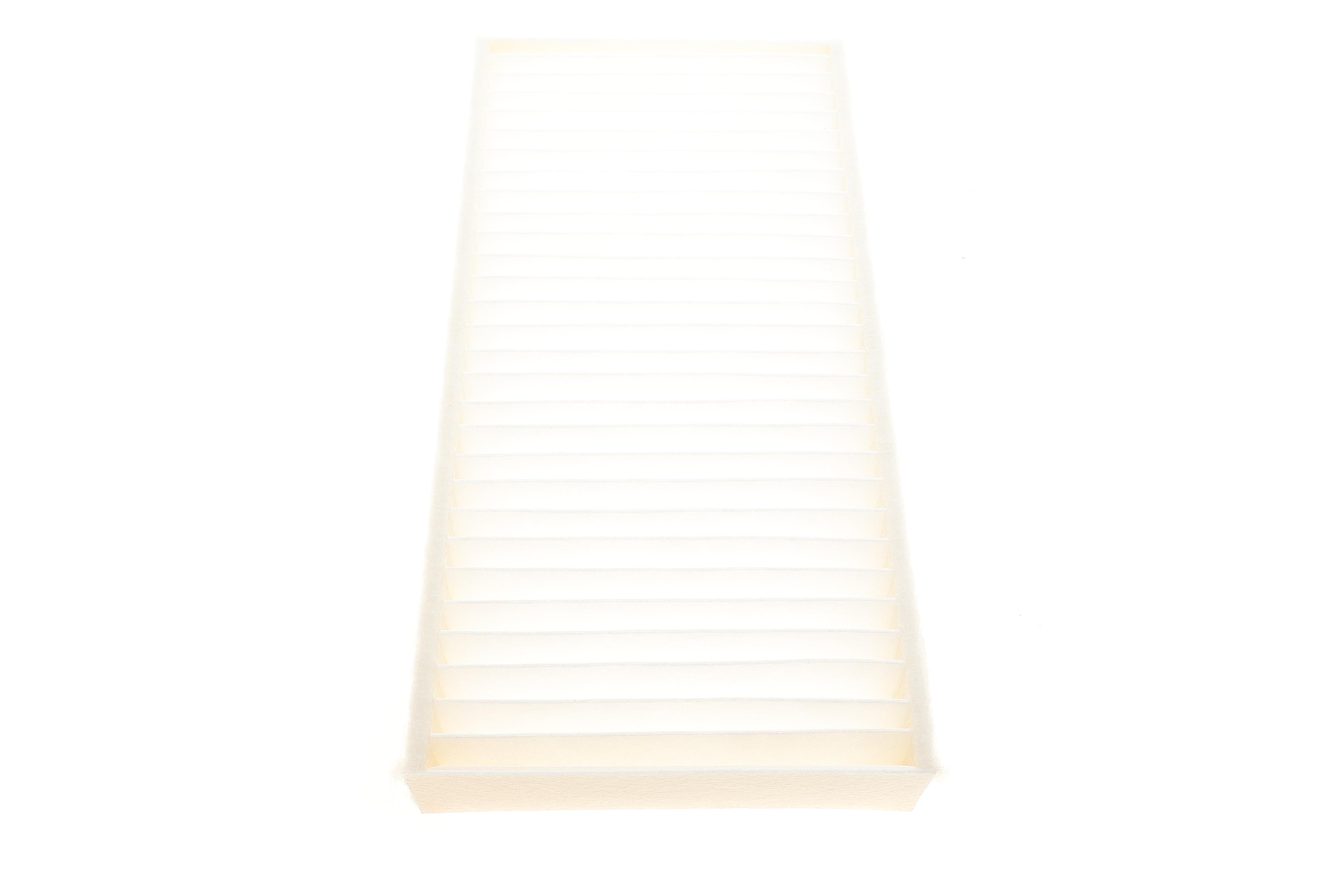 Фільтр салону BMW 2 (F44/F45/F46) 14-16/X1 (F48) 15-16/i3 (I01)/Mini Mini III 13-16 (к-кт 2 шт)