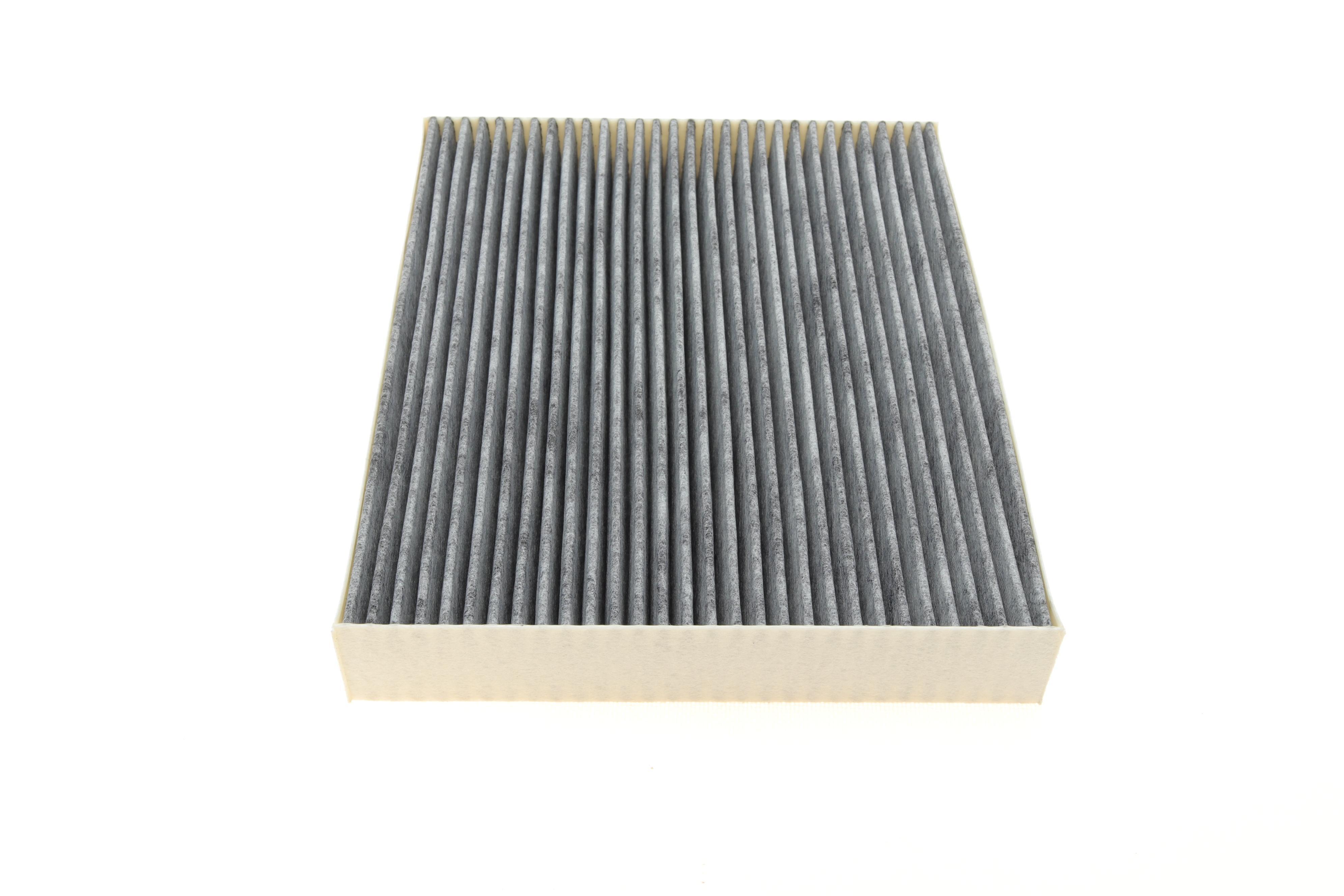 Фільтр салону Ford Mondeo V 1.5/2.0TDCi 14-(вугільний) знято з постачання