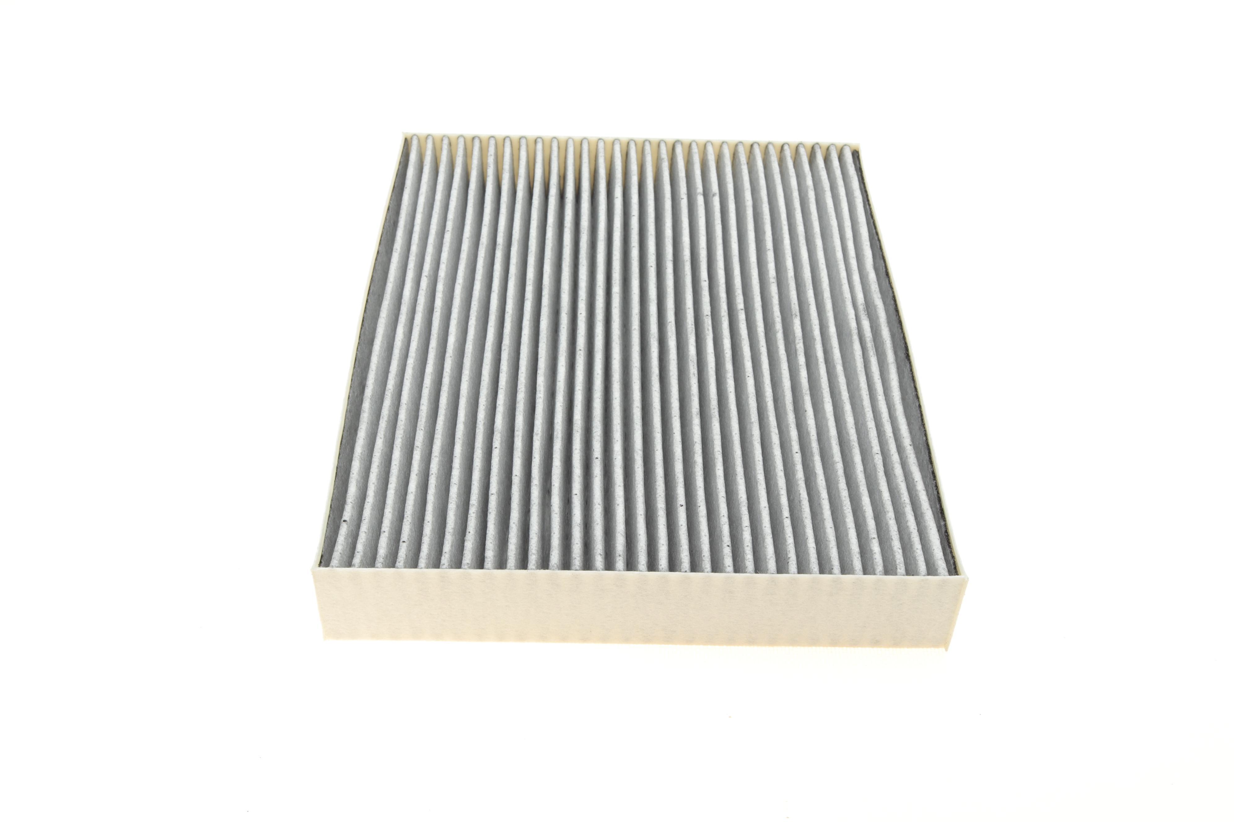 Фільтр салону Ford Mondeo V 1.5/2.0TDCi 14-(вугільний) знято з постачання