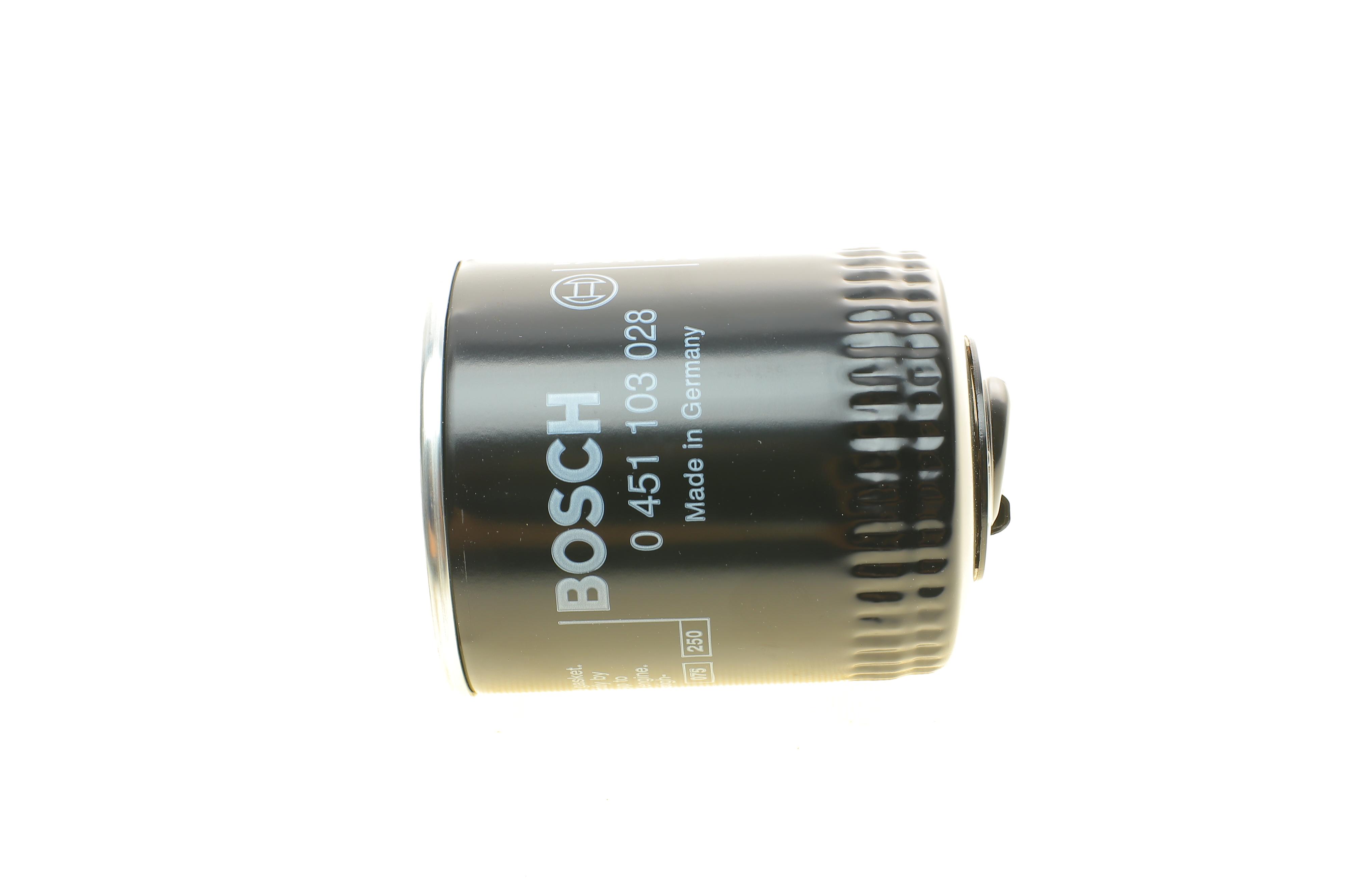 Фільтр масляний Lancia Delta/Land Rover Discovery 1.9 Turbo DS/2.5TDI 86-98