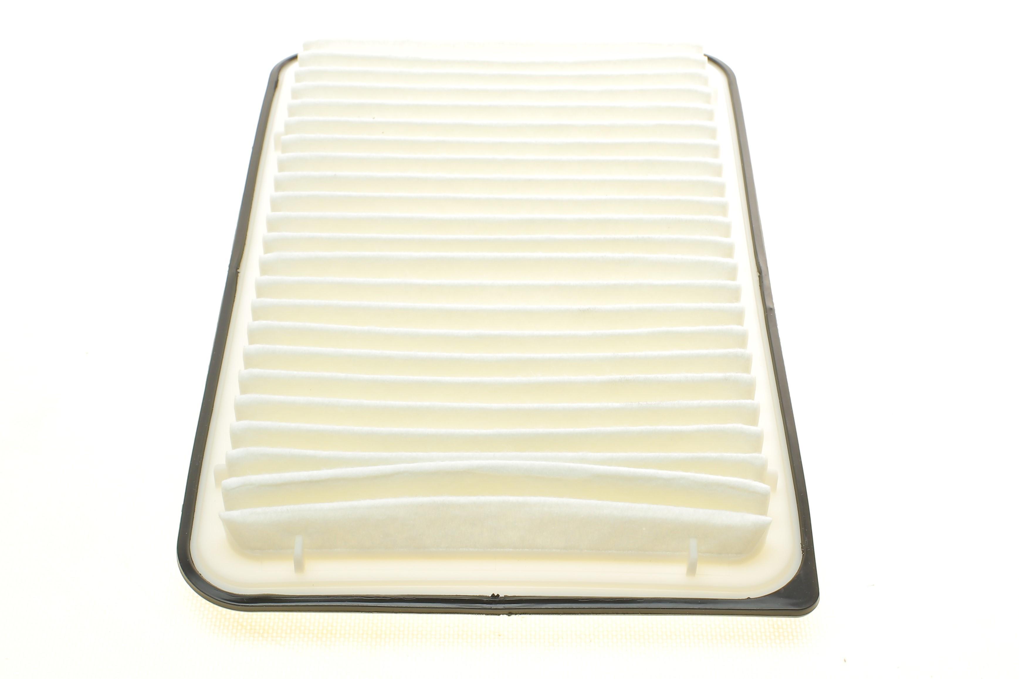 Фільтр повітряний Mazda 3 1.4/1.6i 03-15