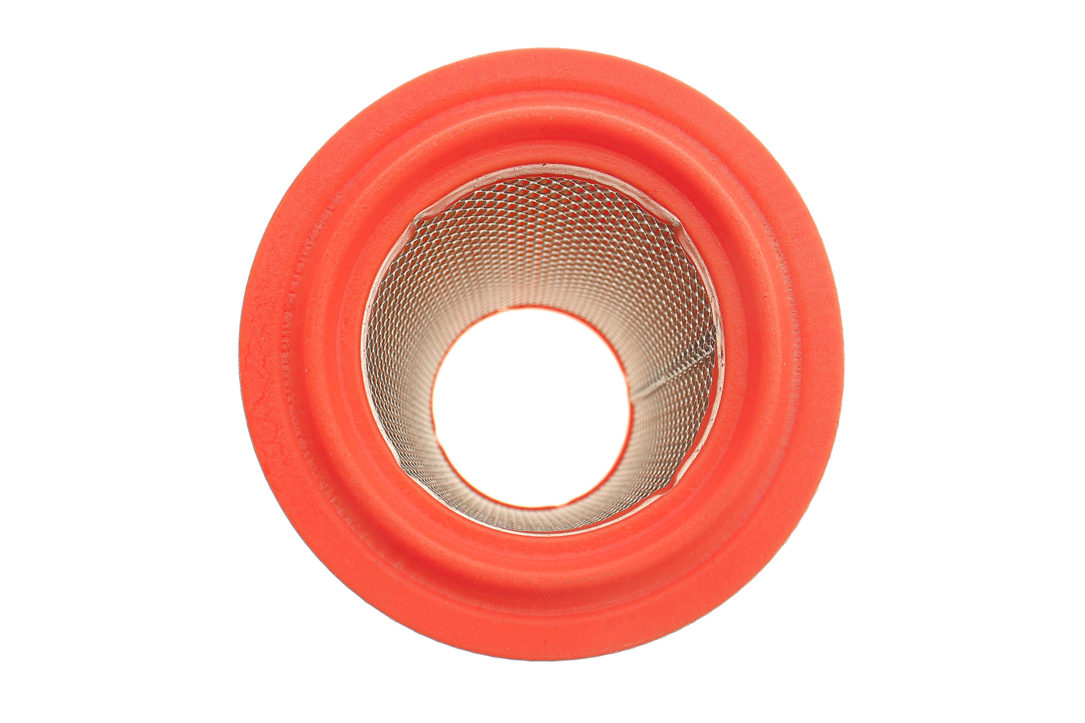 Фільтр повітряний Citroen Berlingo/Xsara/Peugeot 306/Partner 1.8/1.9D 93-15