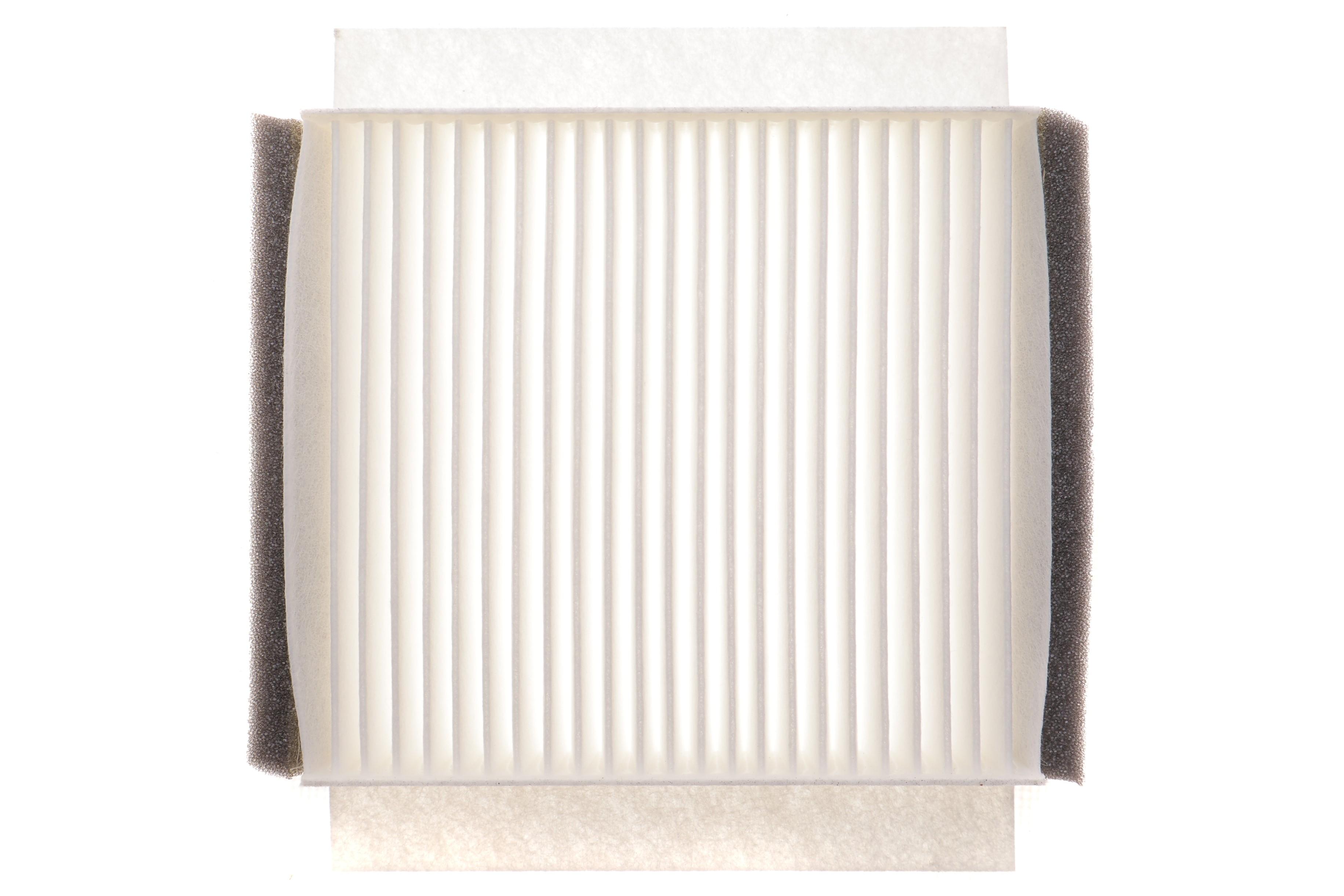 Фільтр салону Ford Scorpio 94-99