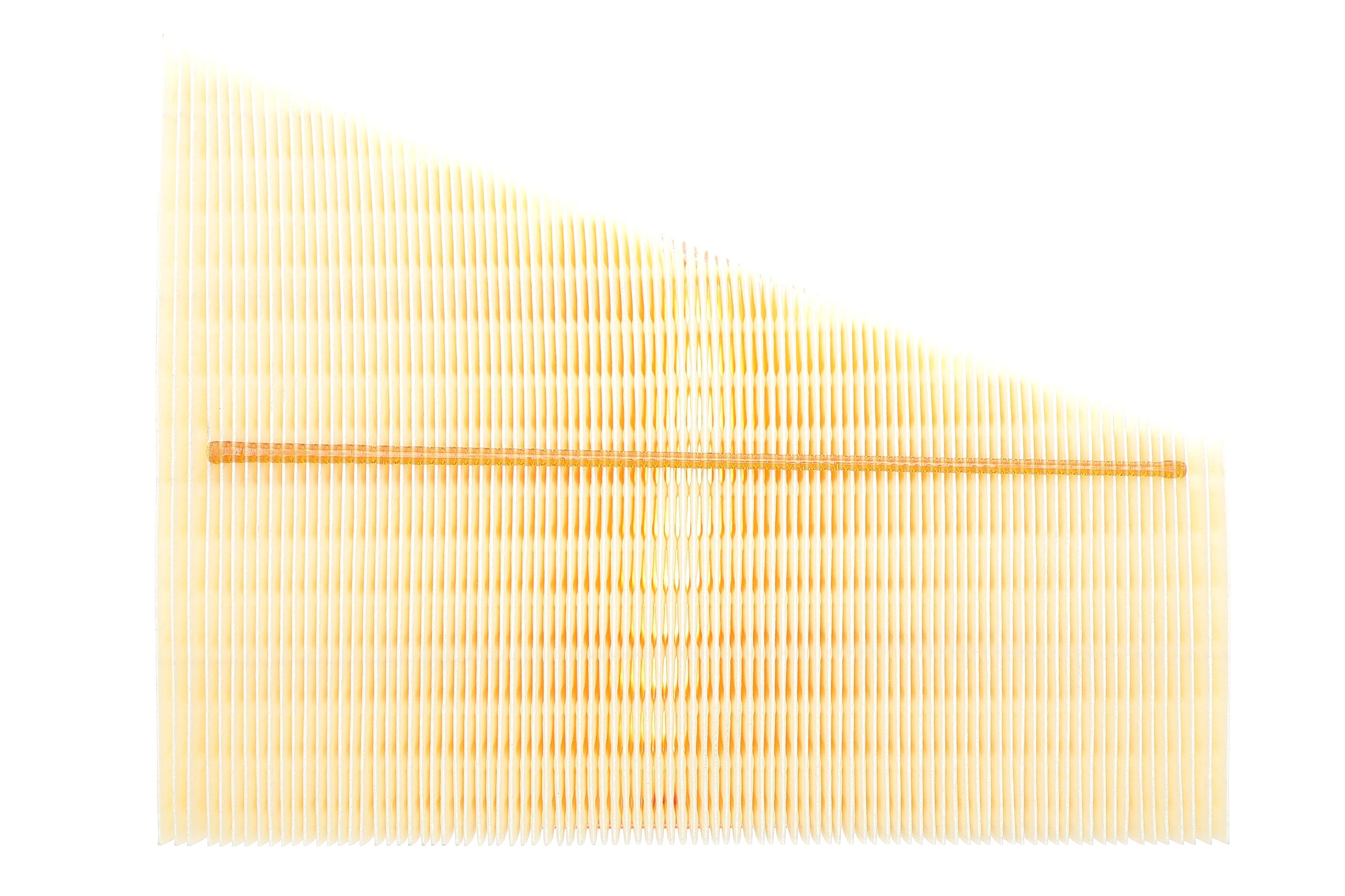 Фільтр повітряний Ford Galaxy/Mondeo/S-Max 1.6-2.0TDCi/EcoBoost/2.0/2.3 06-15/Volvo S80/V70 2.0/d 07