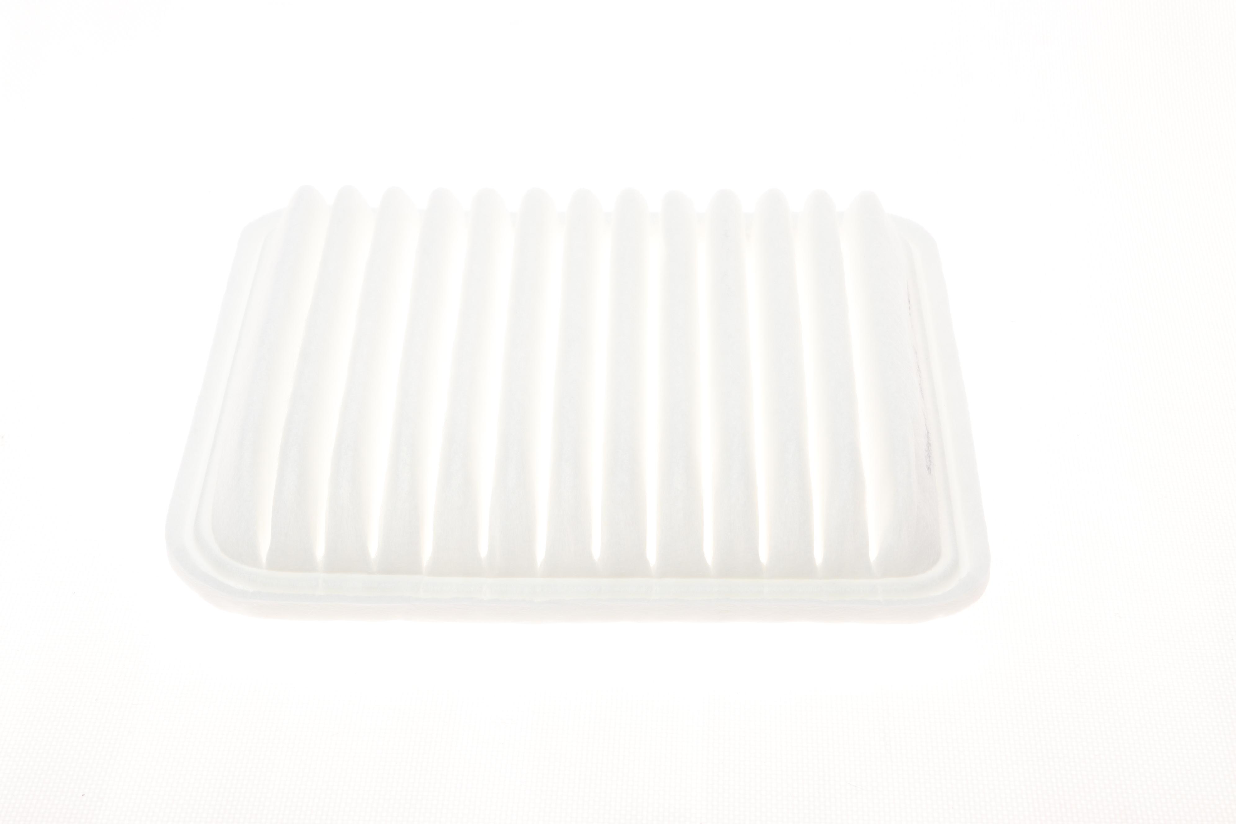 Фільтр повітряний Mitsubishi Galant IX 2.4 03-