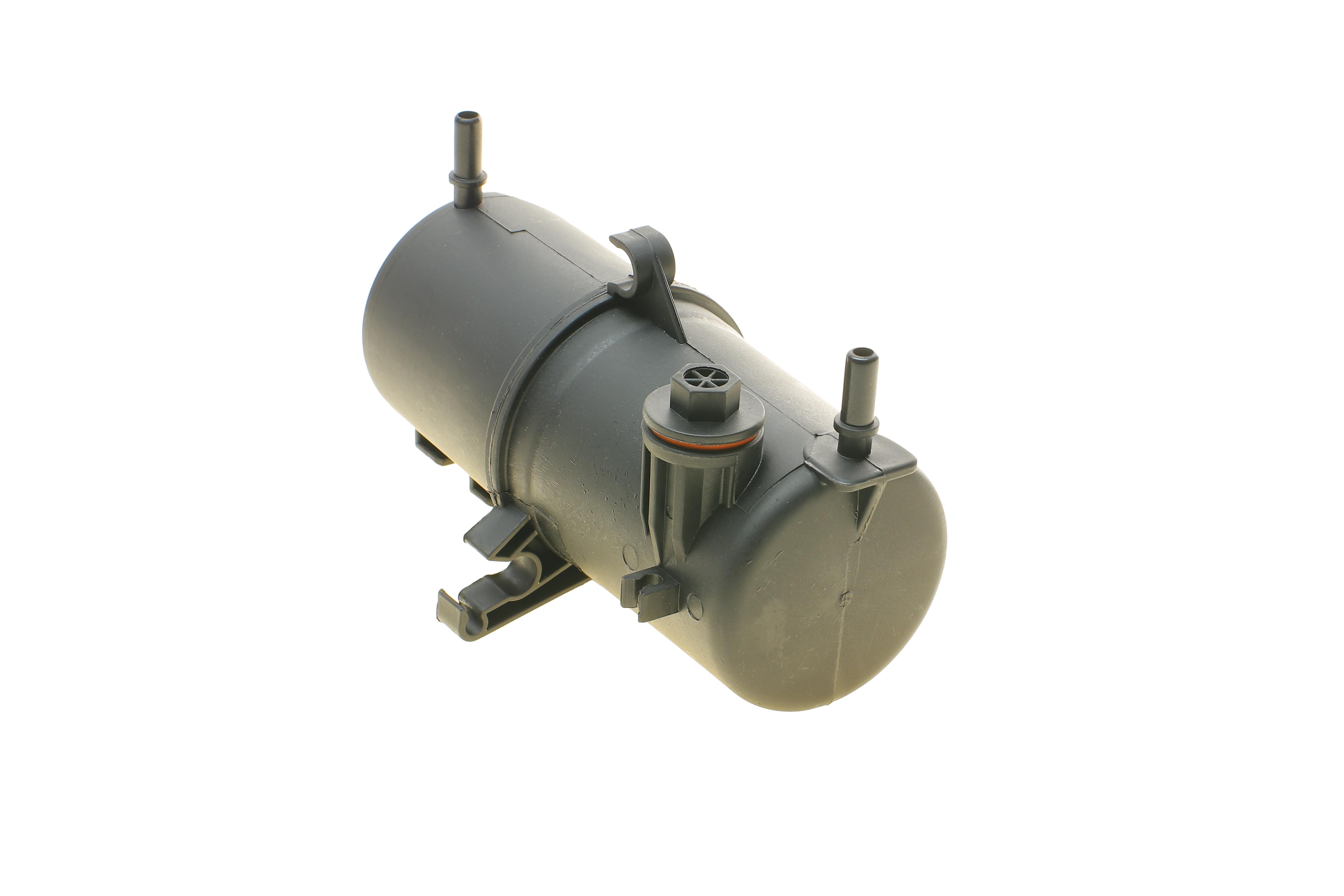 Фільтр паливний VW Amarok 2.0 BiTDI 11-