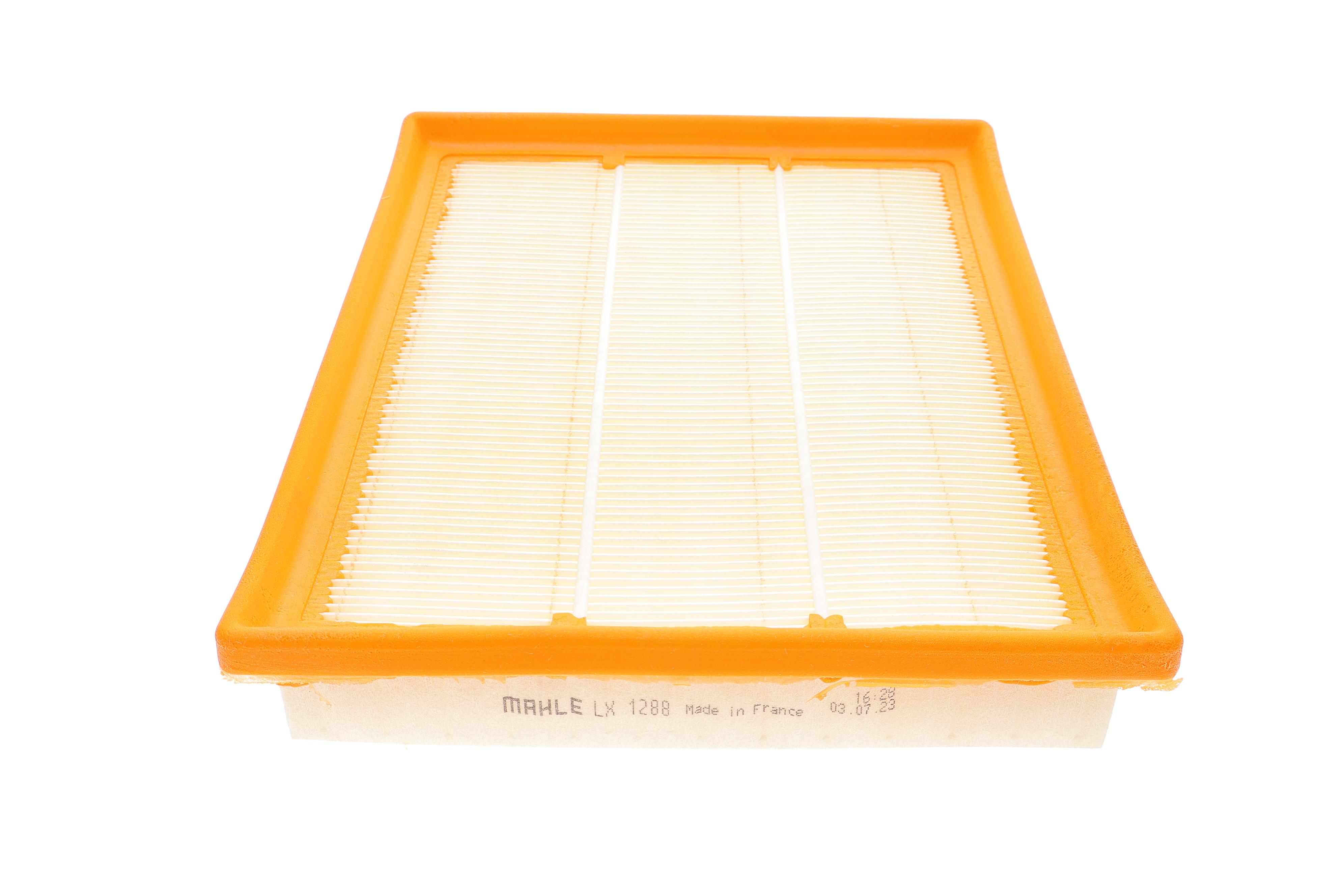 Фільтр повітряний Dodge Avenger 2.7/3.5i 07-/Chrysler Voyager 2.4-3.8i 00-