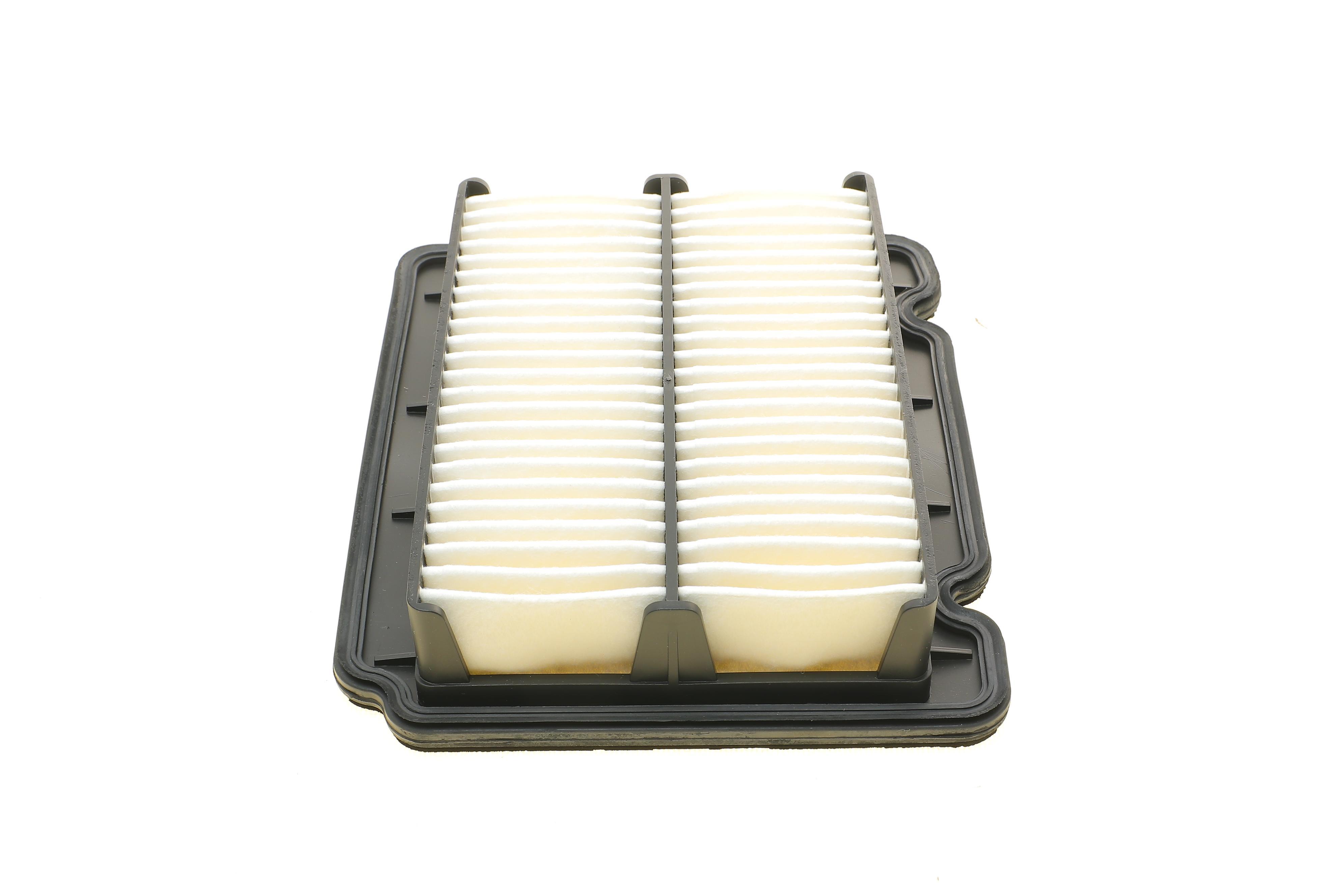 Фільтр повітряний Chevrolet Aveo 1.2-1.5 i 06-/Kalos 1.2-1.4 i 02-