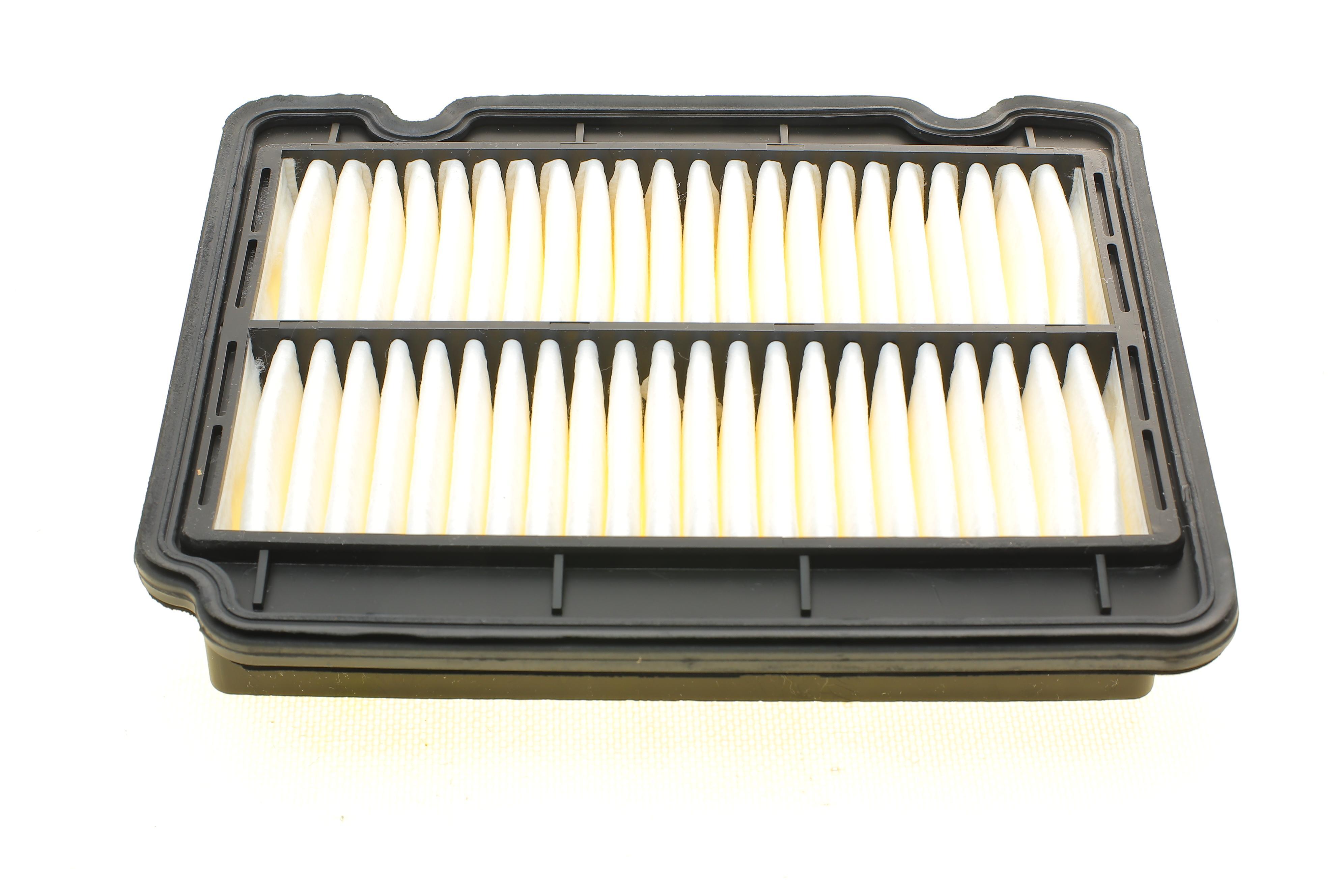 Фільтр повітряний Chevrolet Aveo 1.2-1.5 i 06-/Kalos 1.2-1.4 i 02-