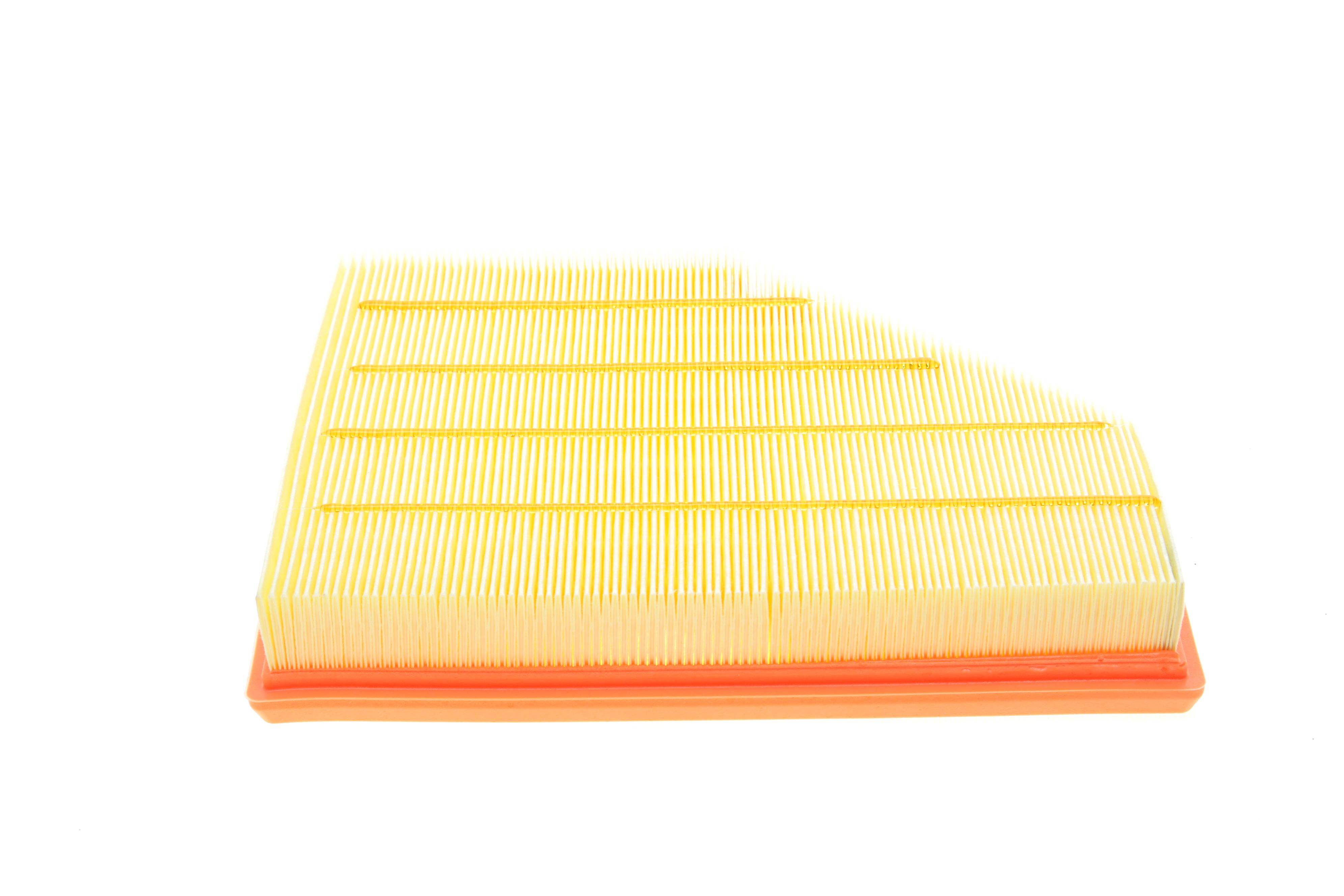 Фільтр повітряний BMW 3 (G20) 18- (B46/B48)