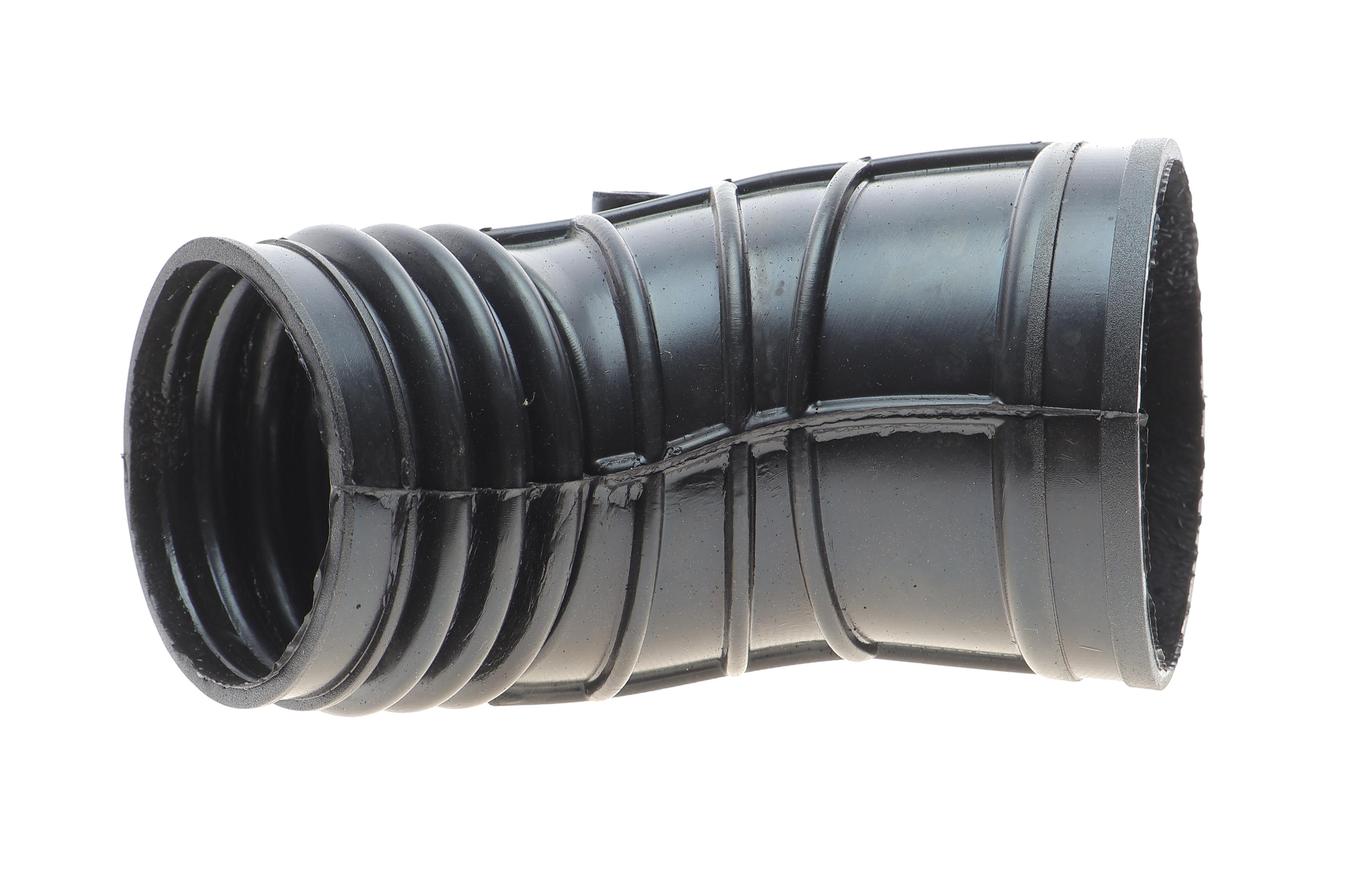 Патрубок фільтра повітряного BMW 3 (E46) 3.0i M54 (170kw) 00-05