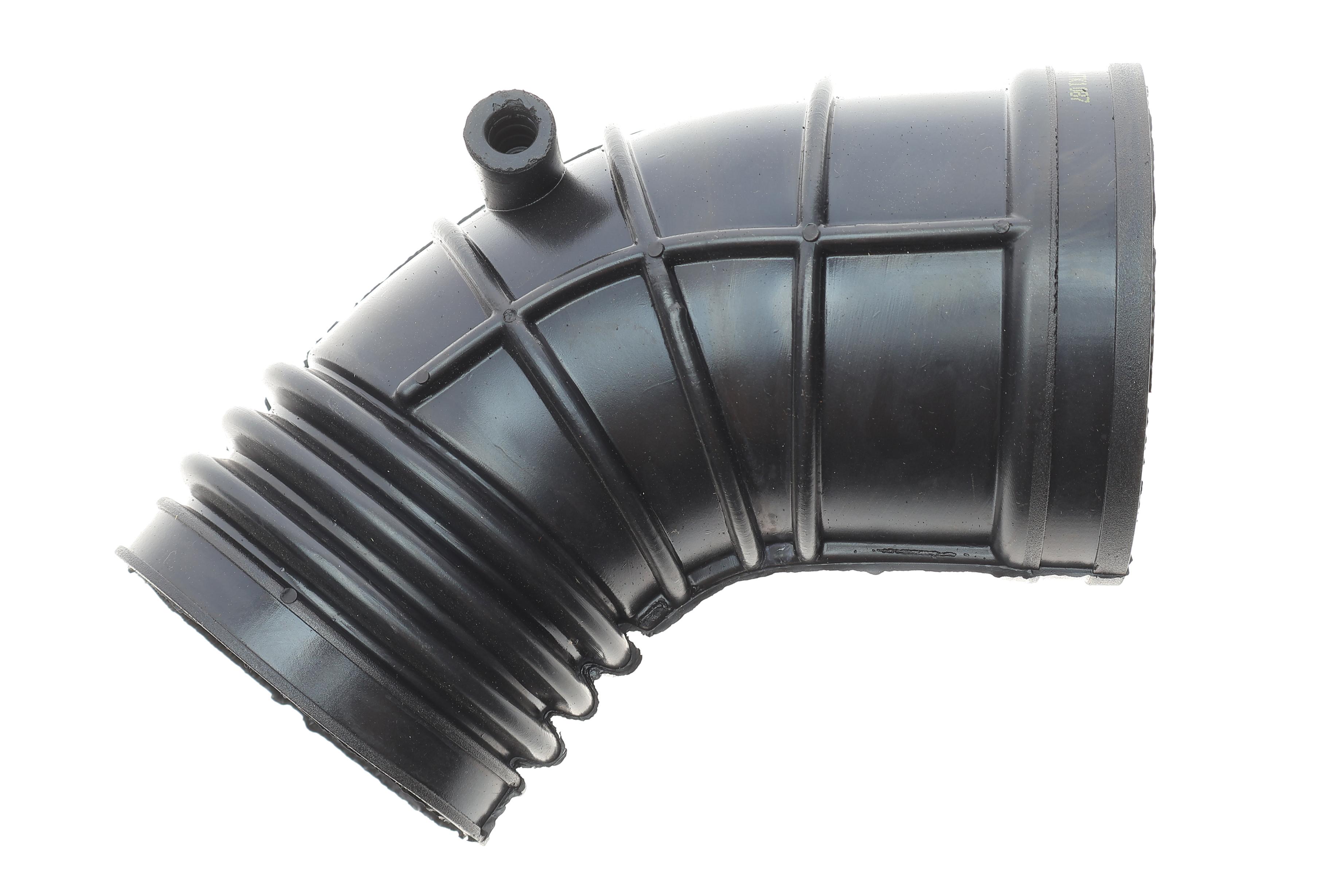 Патрубок фільтра повітряного BMW 3 (E46) 3.0i M54 (170kw) 00-05