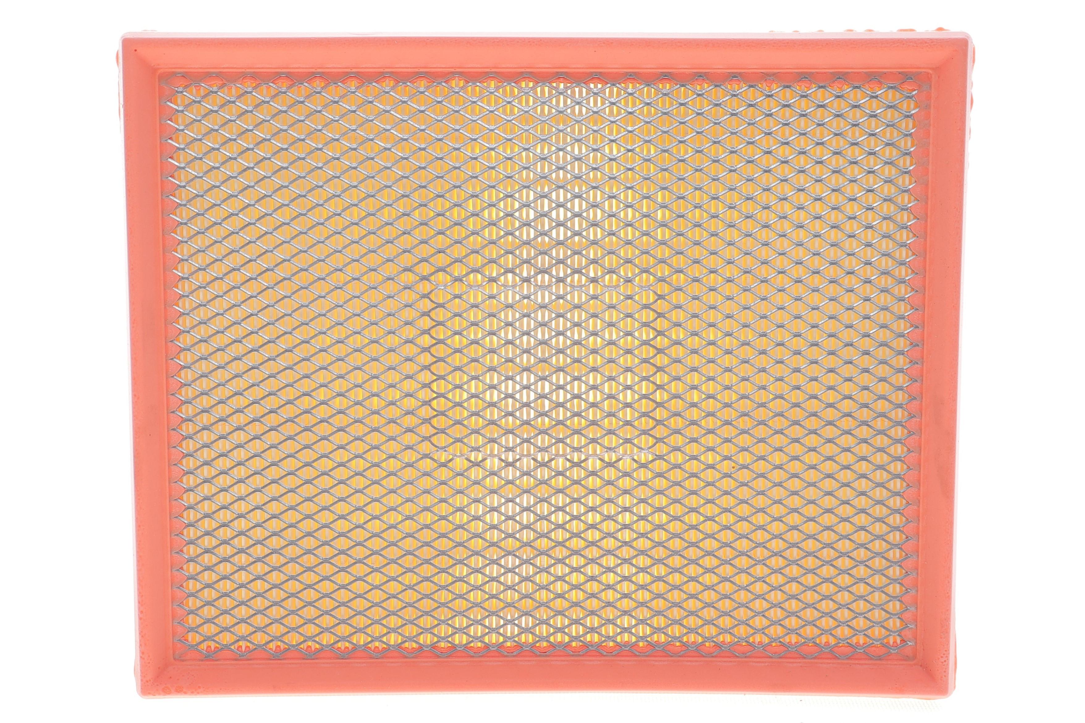 Фільтр повітряний Opel Astra G/H 1.3-2.0CDTI 99-