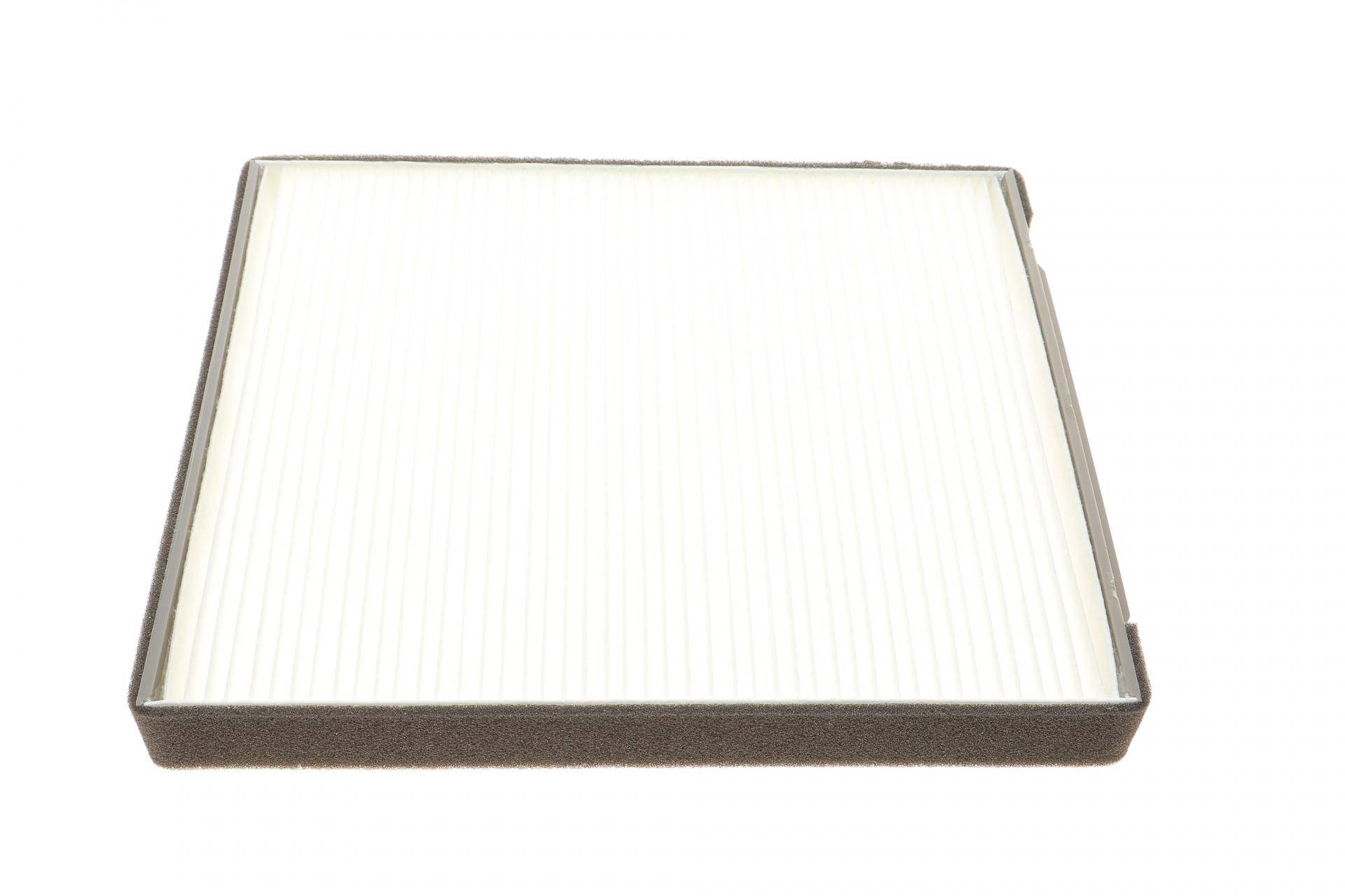 Фільтр салону Hyundai Terracan 01-07