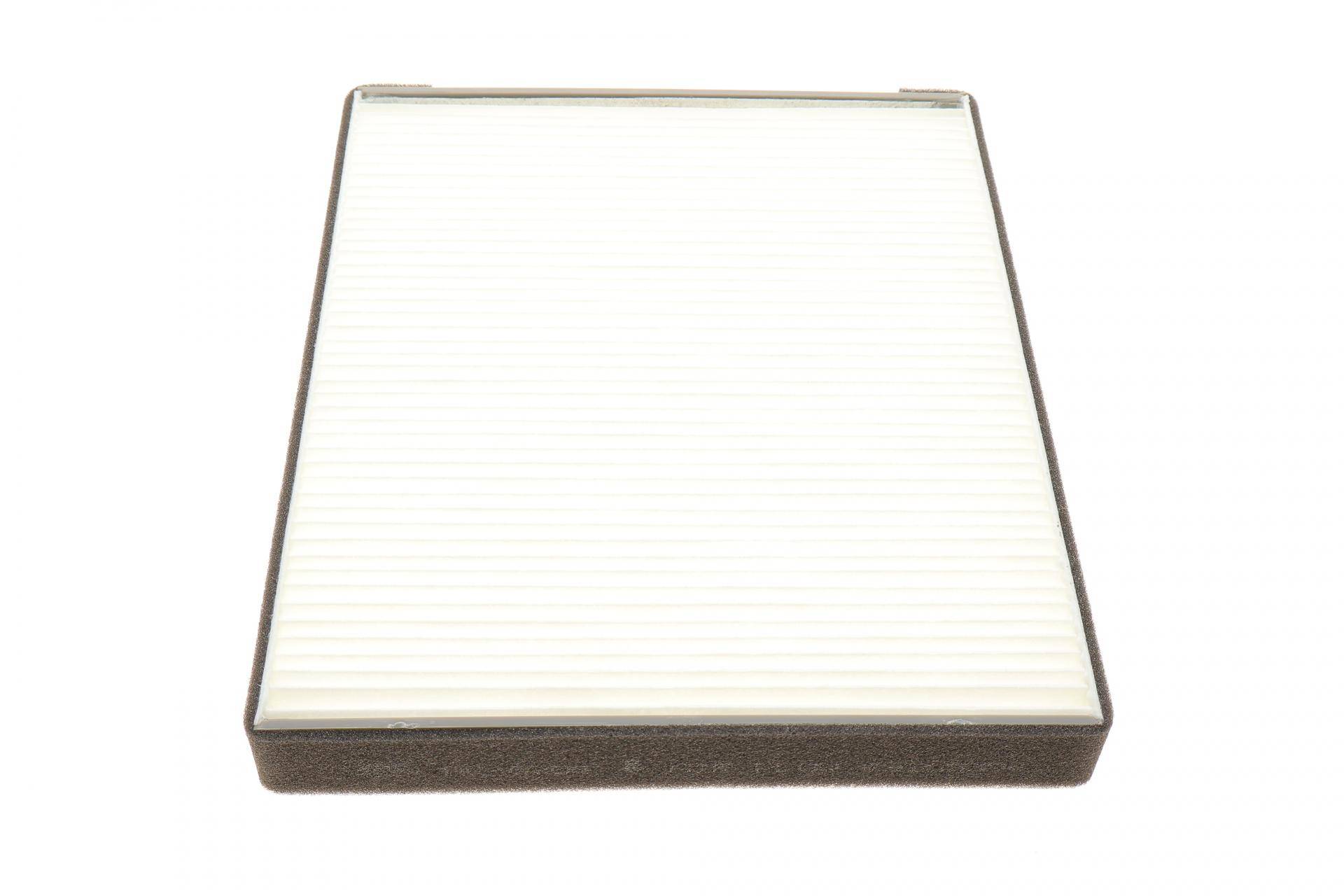 Фільтр салону Hyundai Terracan 01-07