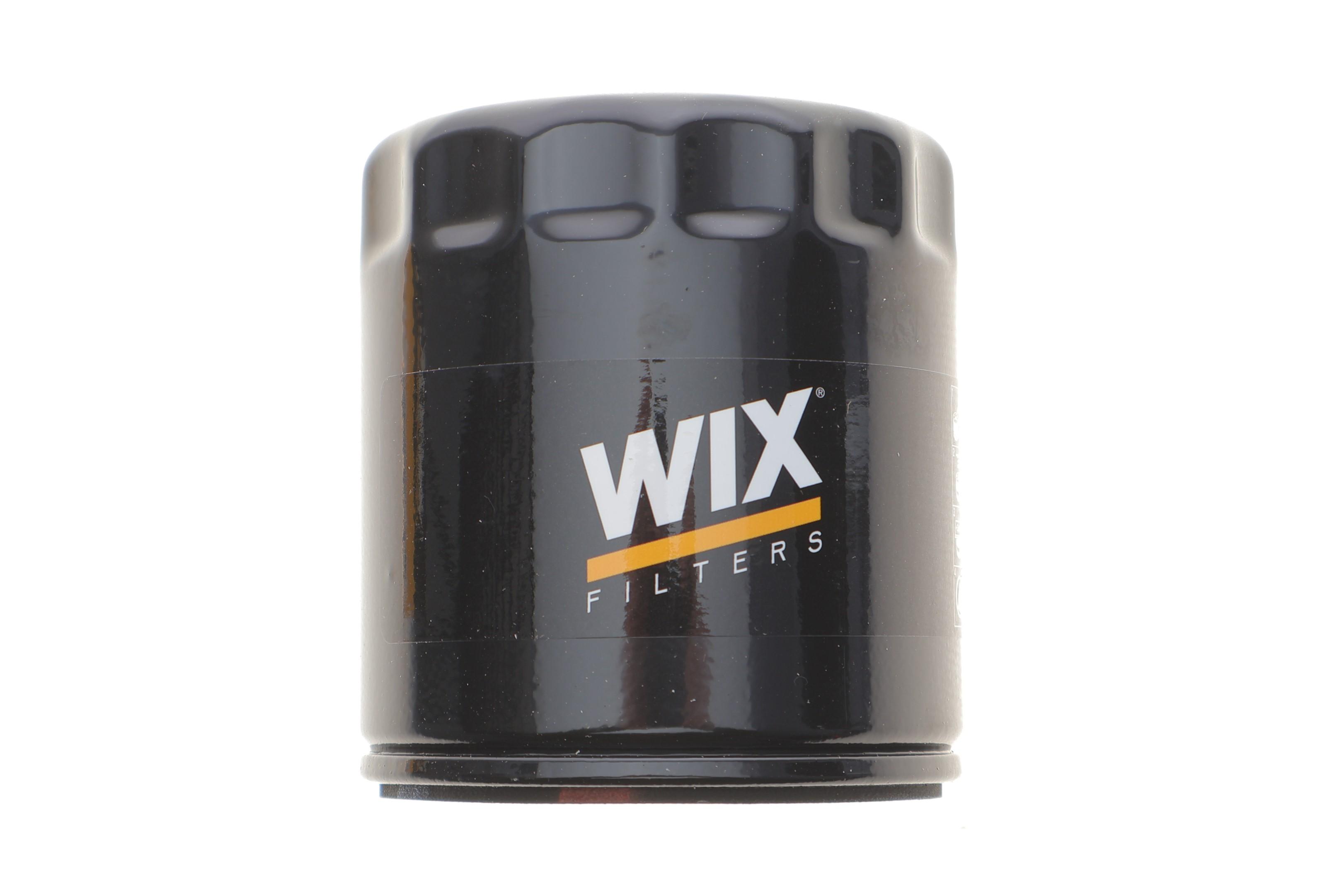 Фільтр масляний Opel Astra K/Insignia B 1.4/2.0 18-