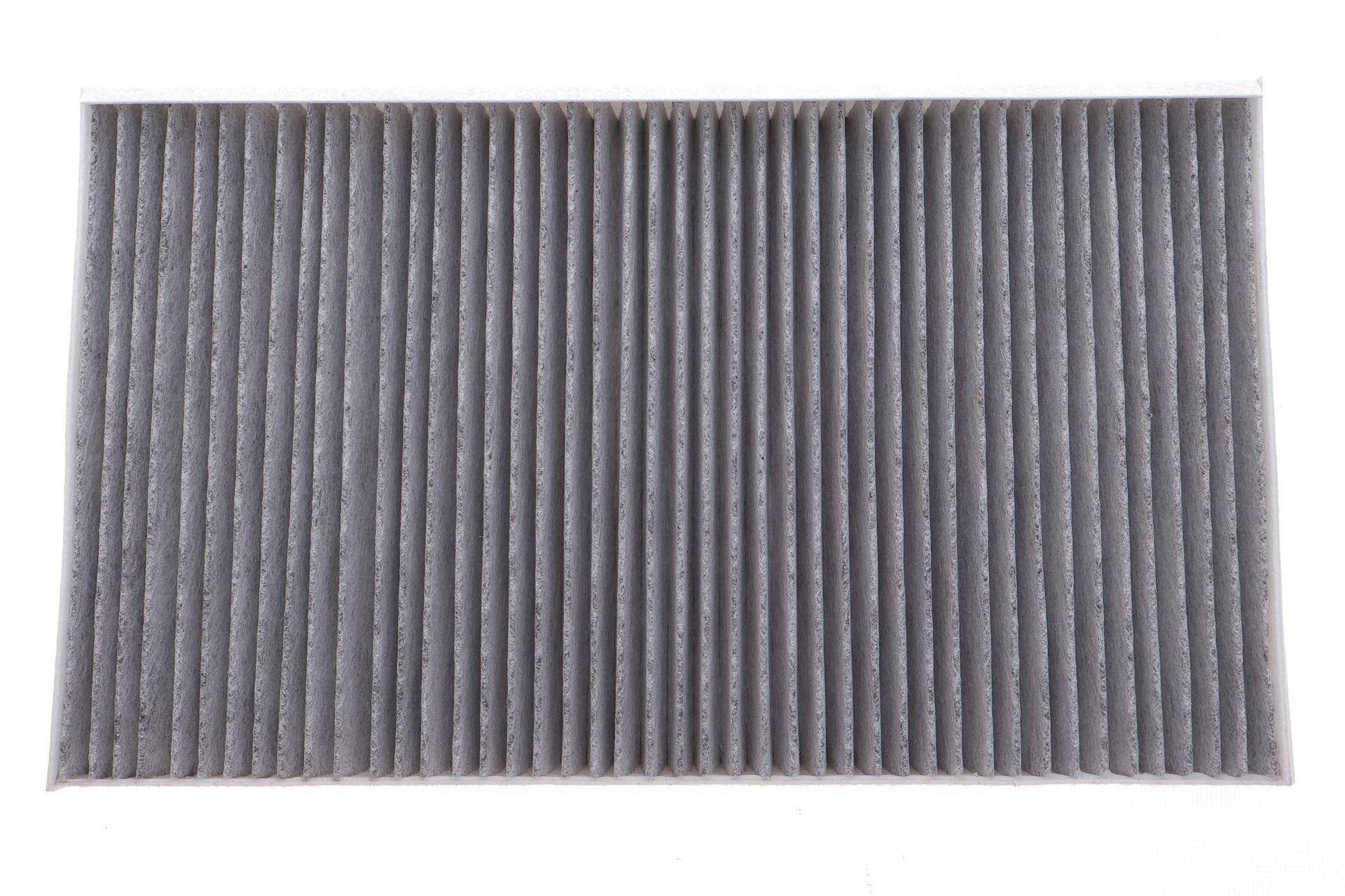 Фільтр салону MB Vito (W639) 03- (антиалергенний)