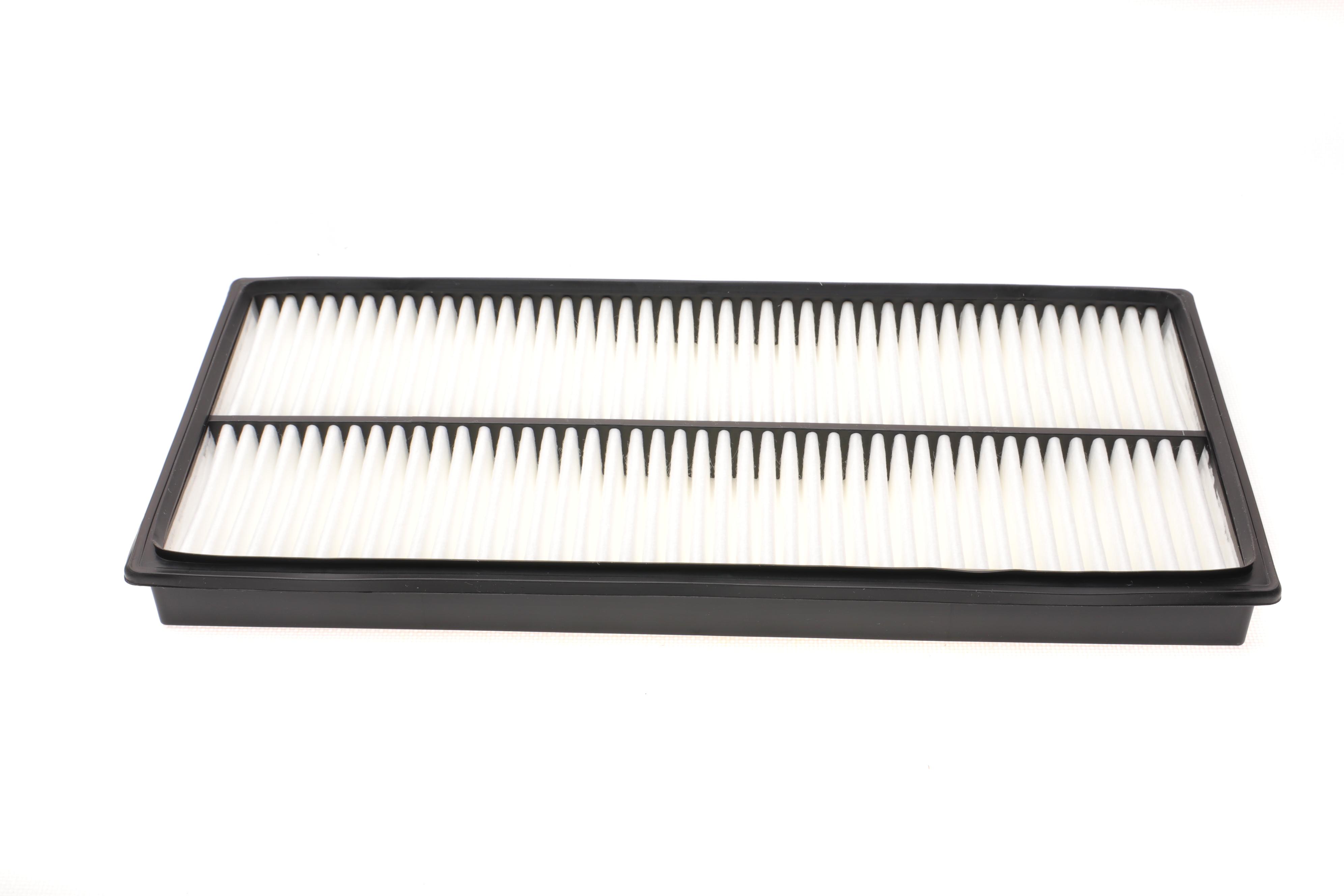 Фільтр повітряний Subaru Forester 2.0/2.5i/Impreza 1.6/2.0/2.5i 98-09