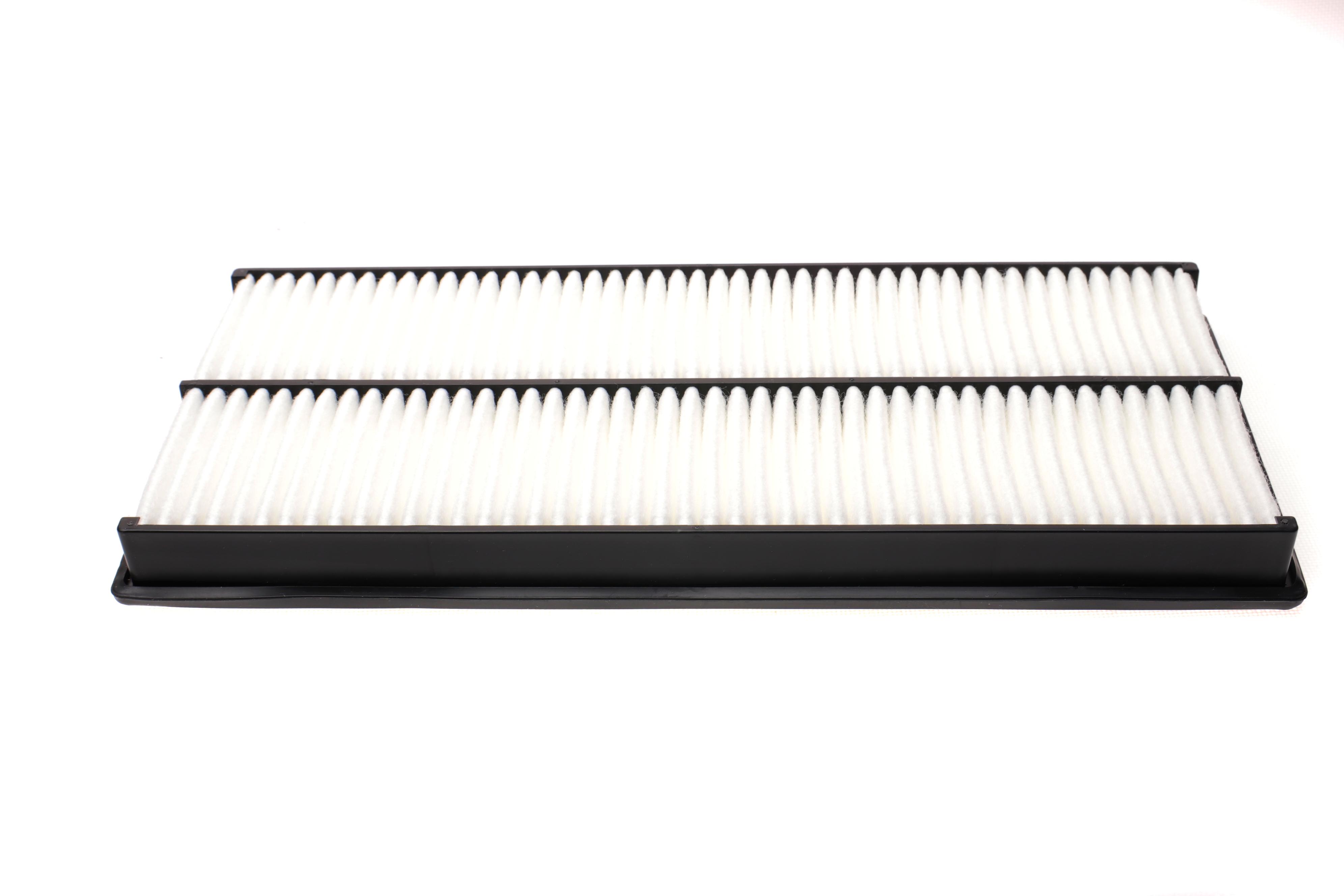 Фільтр повітряний Subaru Forester 2.0/2.5i/Impreza 1.6/2.0/2.5i 98-09