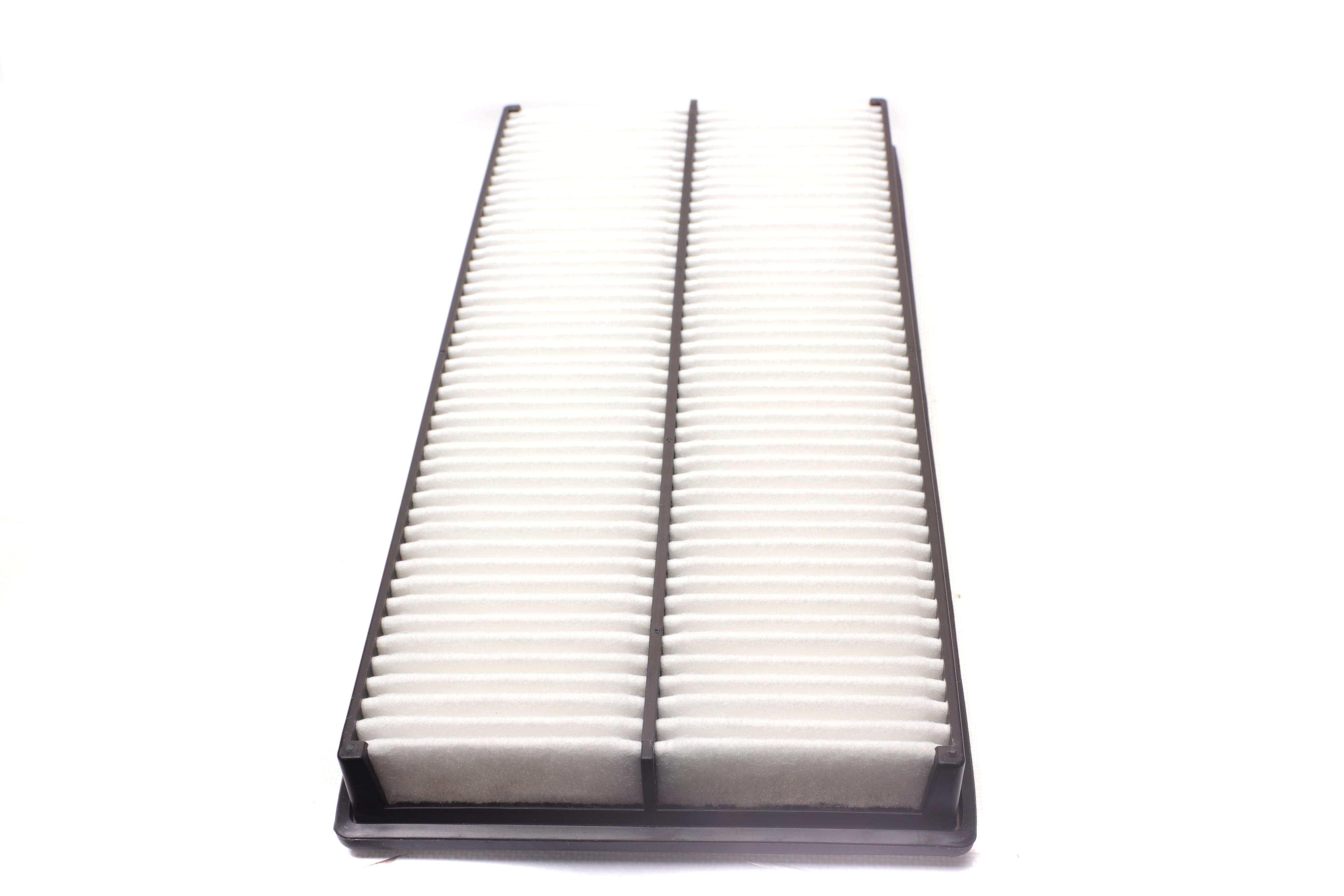 Фільтр повітряний Subaru Forester 2.0/2.5i/Impreza 1.6/2.0/2.5i 98-09