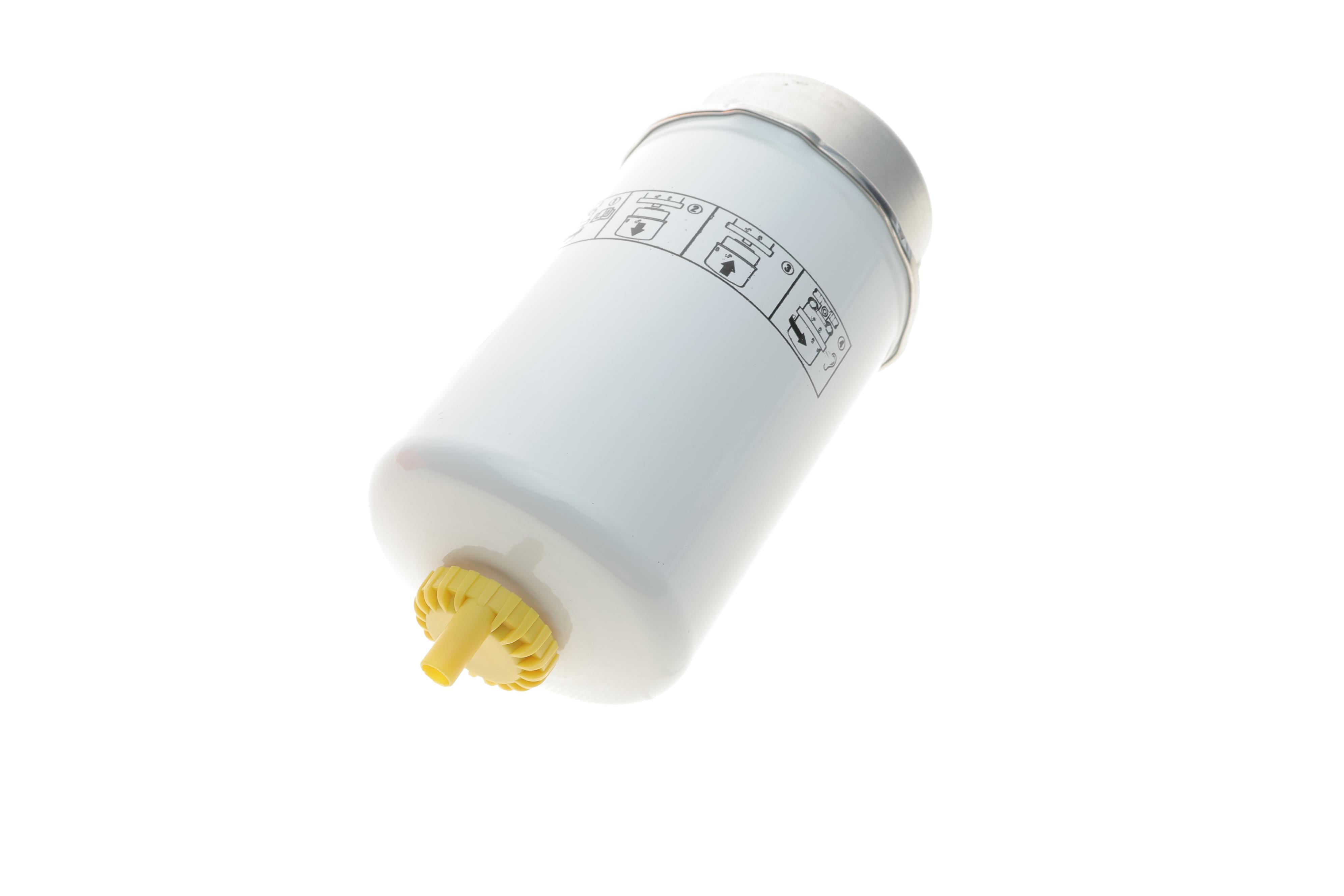 Фільтр паливний Ford Transit 2.0DI 00-