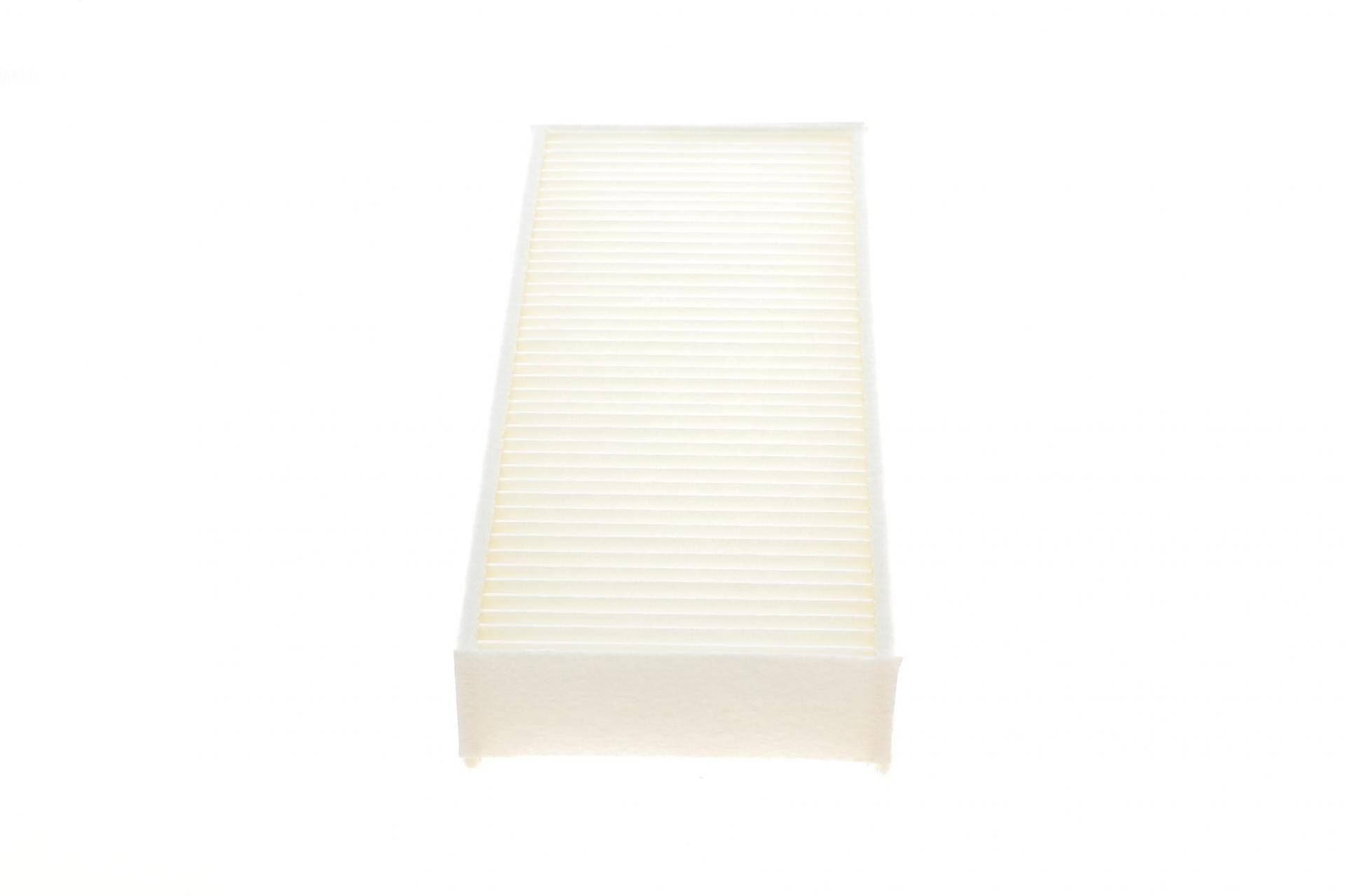 Фільтр салону Peugeot 308 1.2-2.0 09-