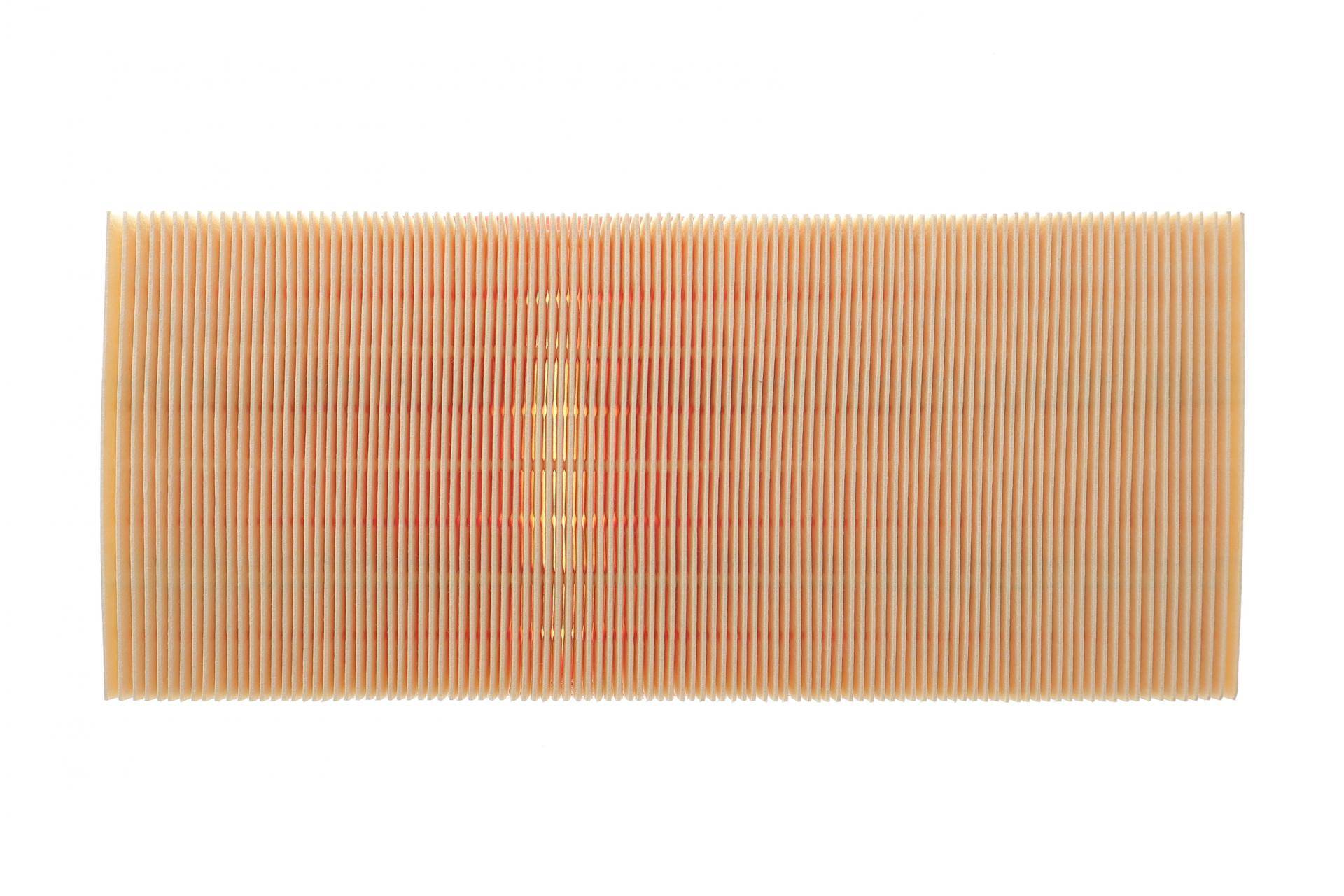 Фільтр повітряний BMW 5 (E34) 88-96