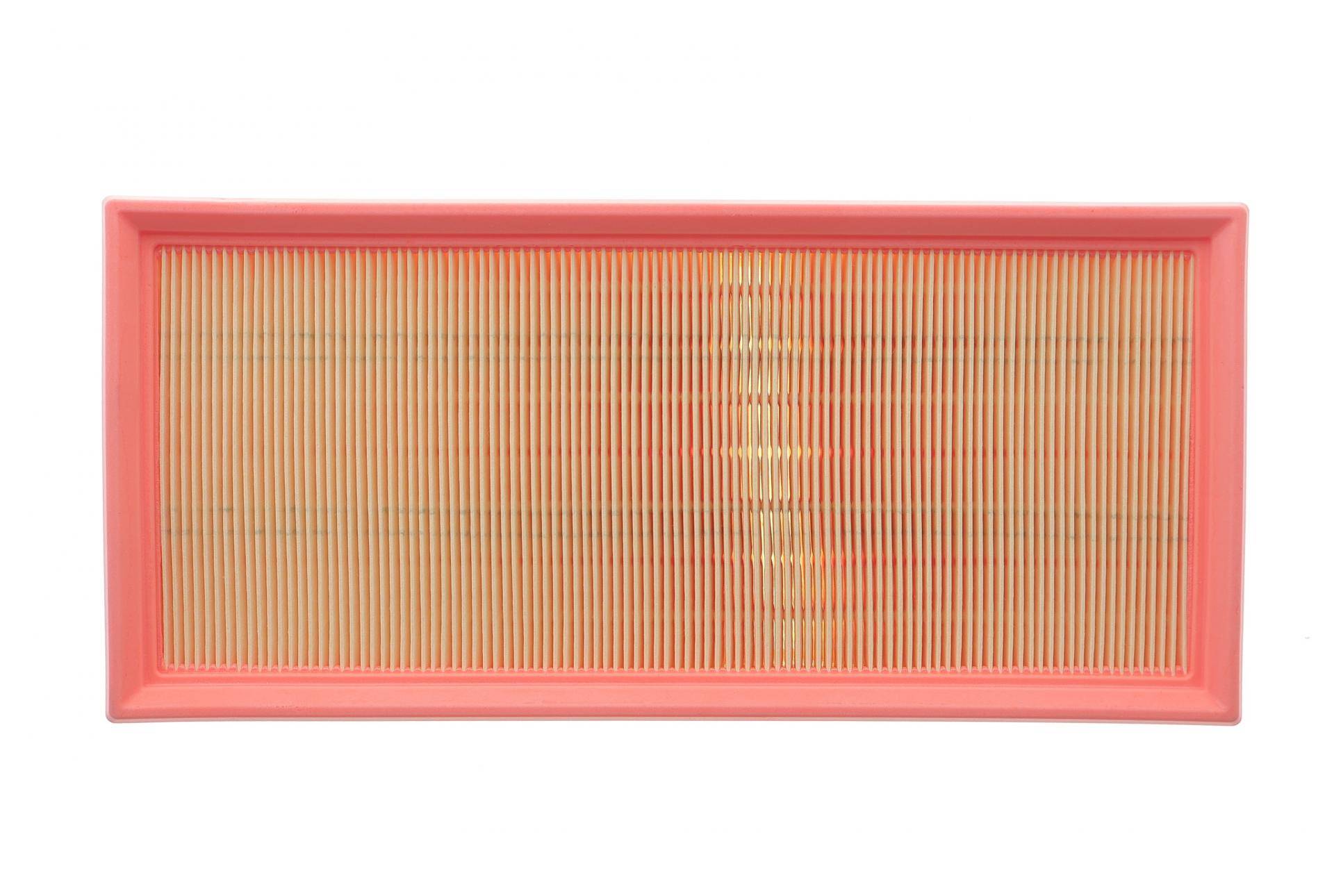 Фільтр повітряний BMW 5 (E34) 88-96