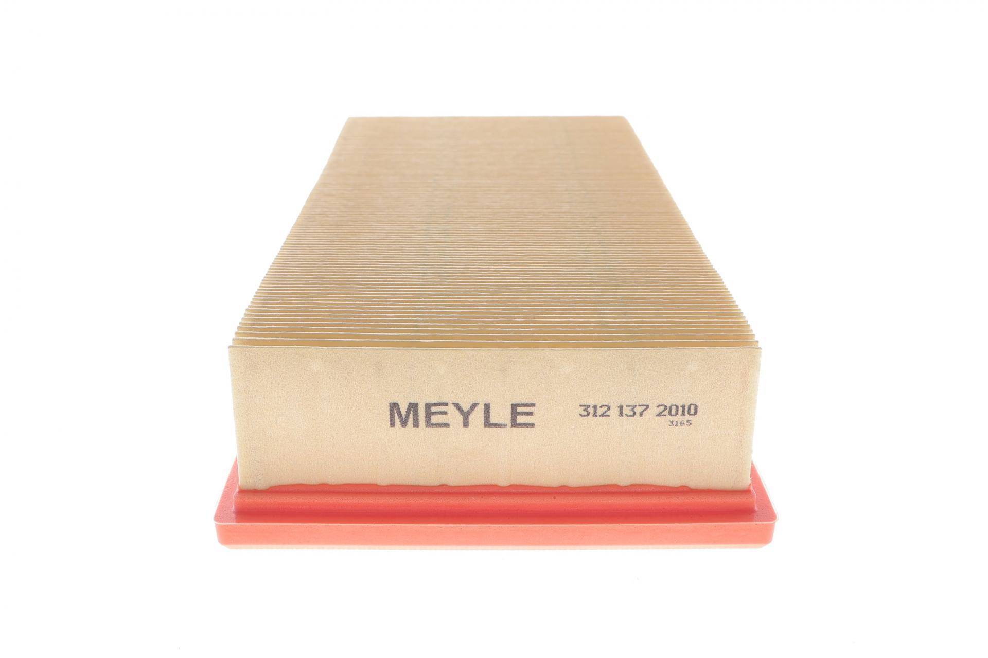 Фільтр повітряний BMW 5 (E34) 88-96