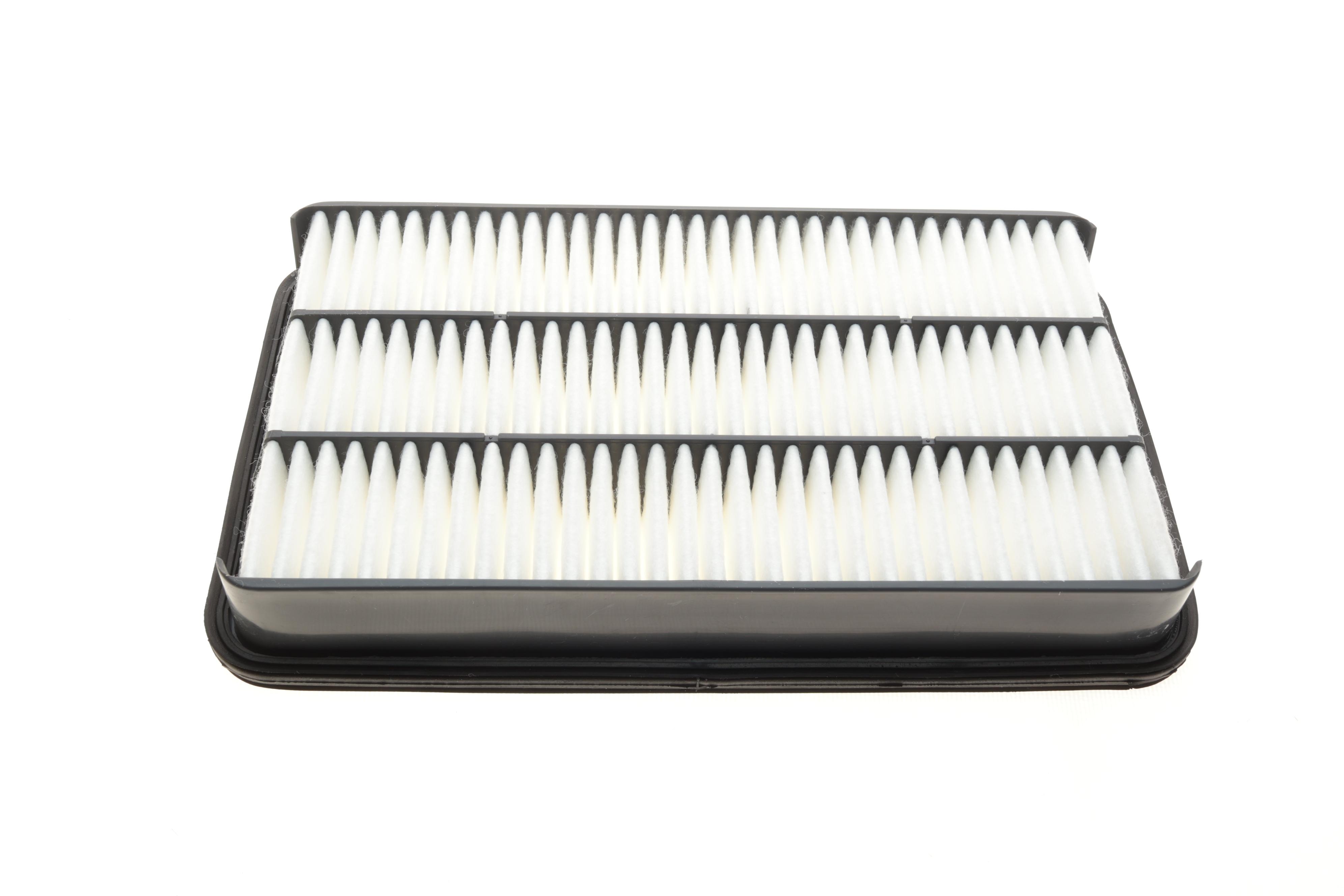 Фільтр повітряний Toyota Camry 2.2/3.0 91-01/Celica 1.8-2.0 16V/2.0GT 93-99/Lexus RX 3.0 98-03